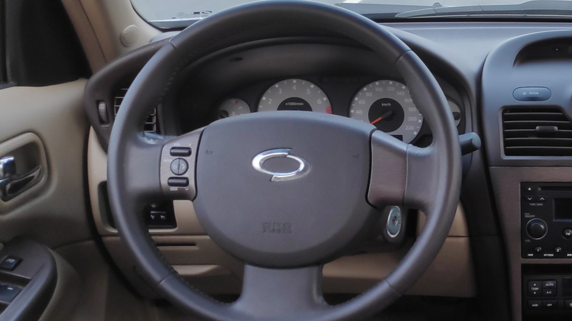 File:Renault Samsung sm3 interior.jpg