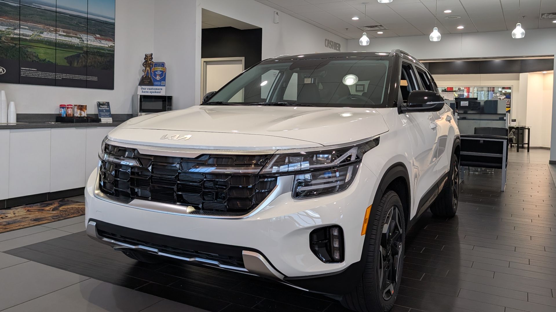 File:2026 Kia Seltos.jpg