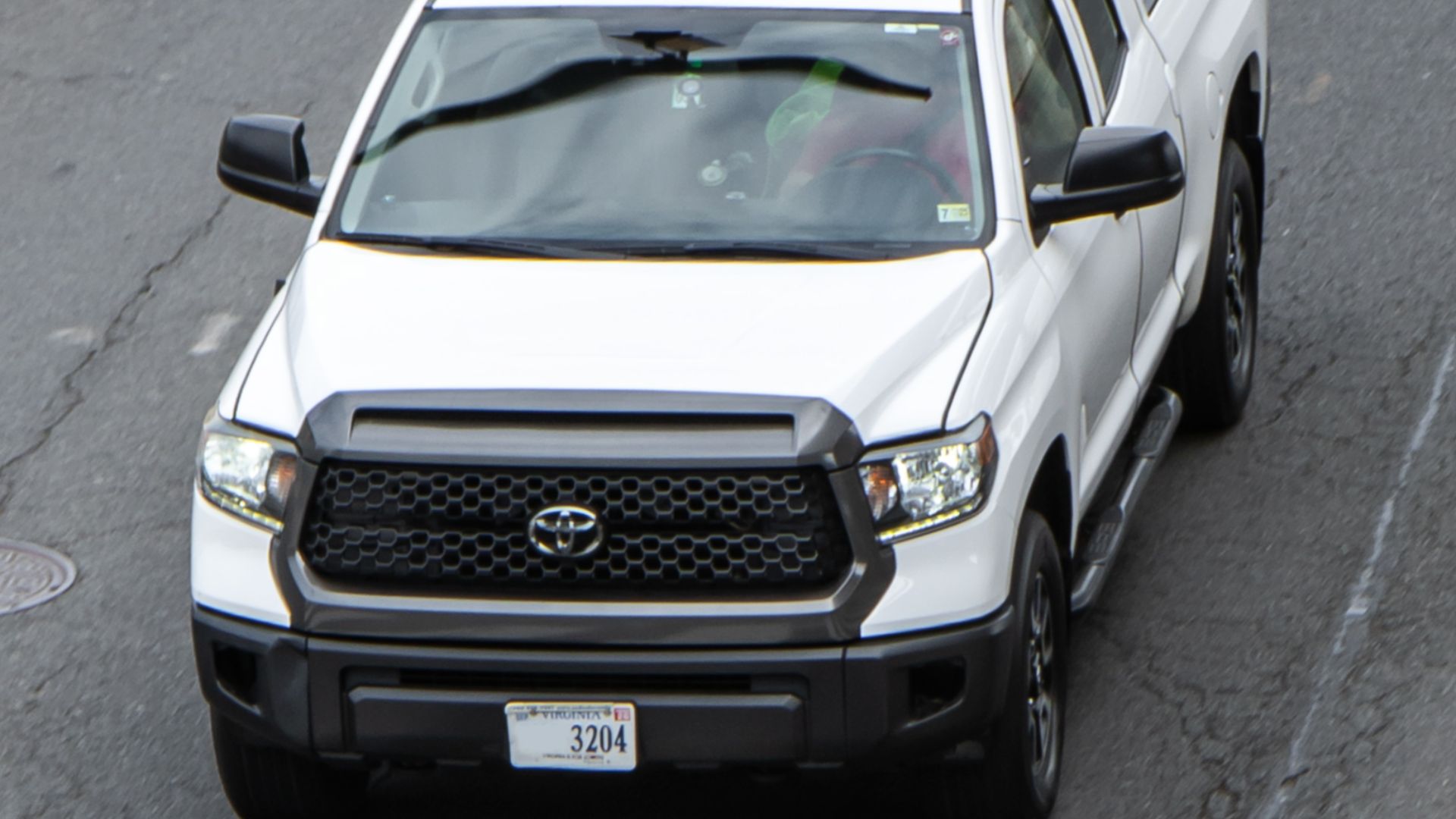File:Toyota Tundra (XK50) Washington DC Metro Area, USA (1).jpg
