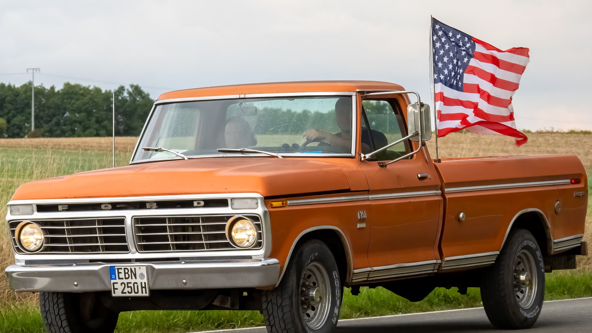 File:Leimershof US-Car-Treffen Ford F-250-20220911-RM-161429.jpg