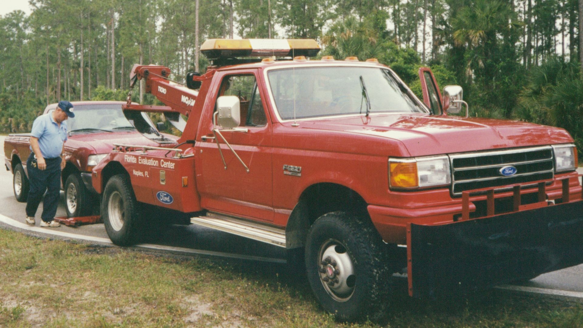 File:Ford Ranger EV 14.jpg