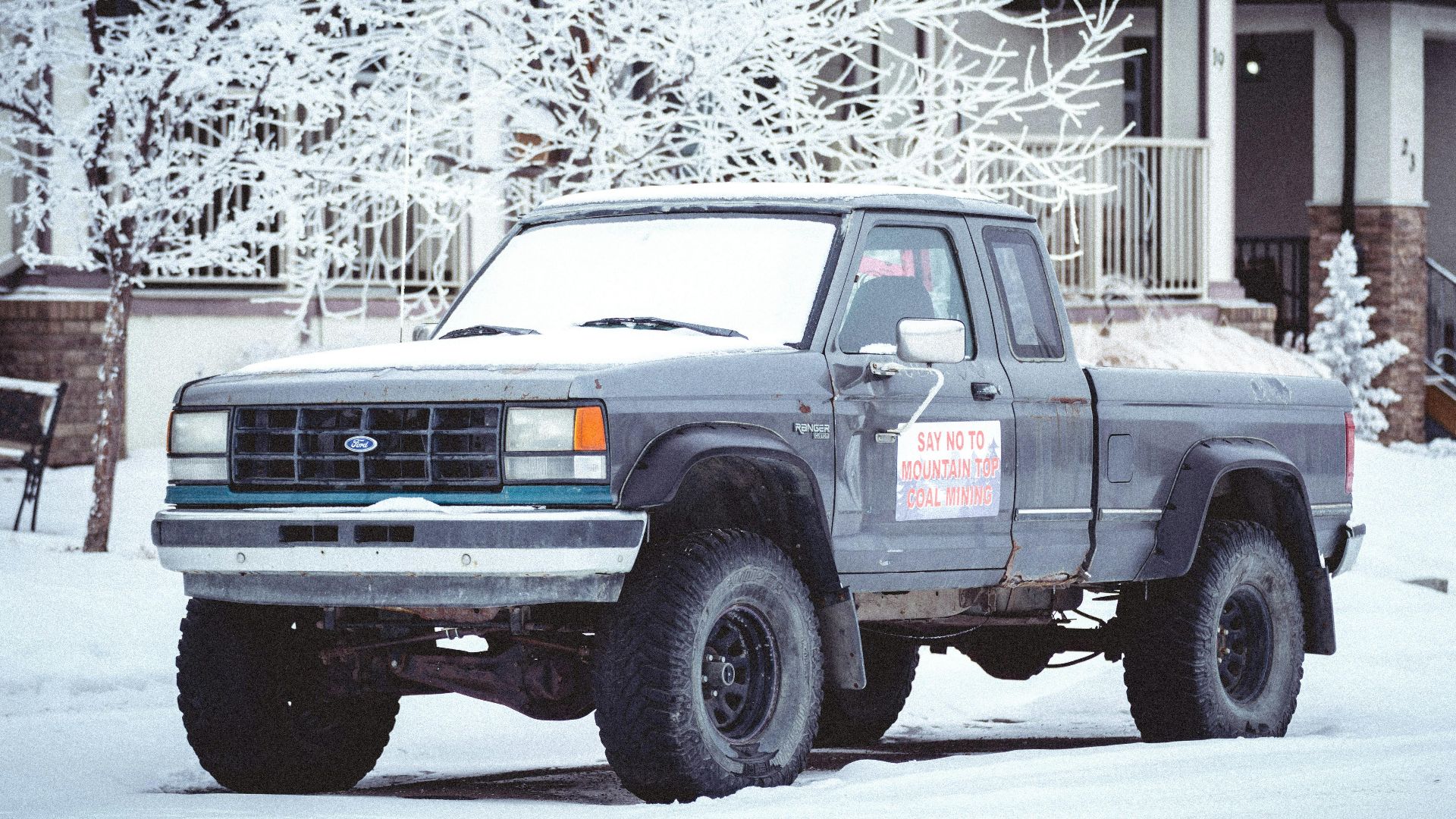 Michael Job Loquellano