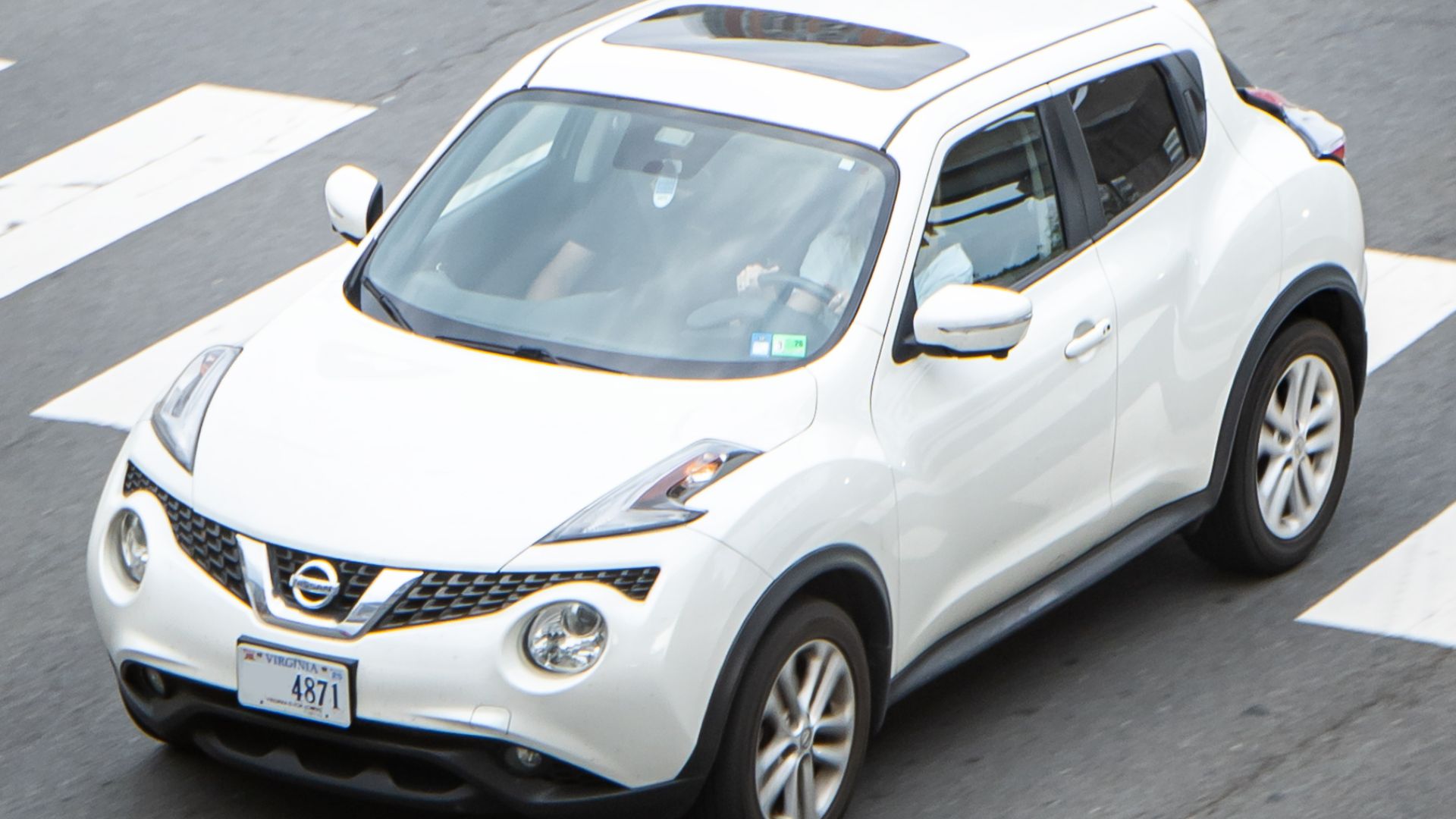 File:Nissan Juke (F15) Washington DC Metro Area, USA (5).jpg