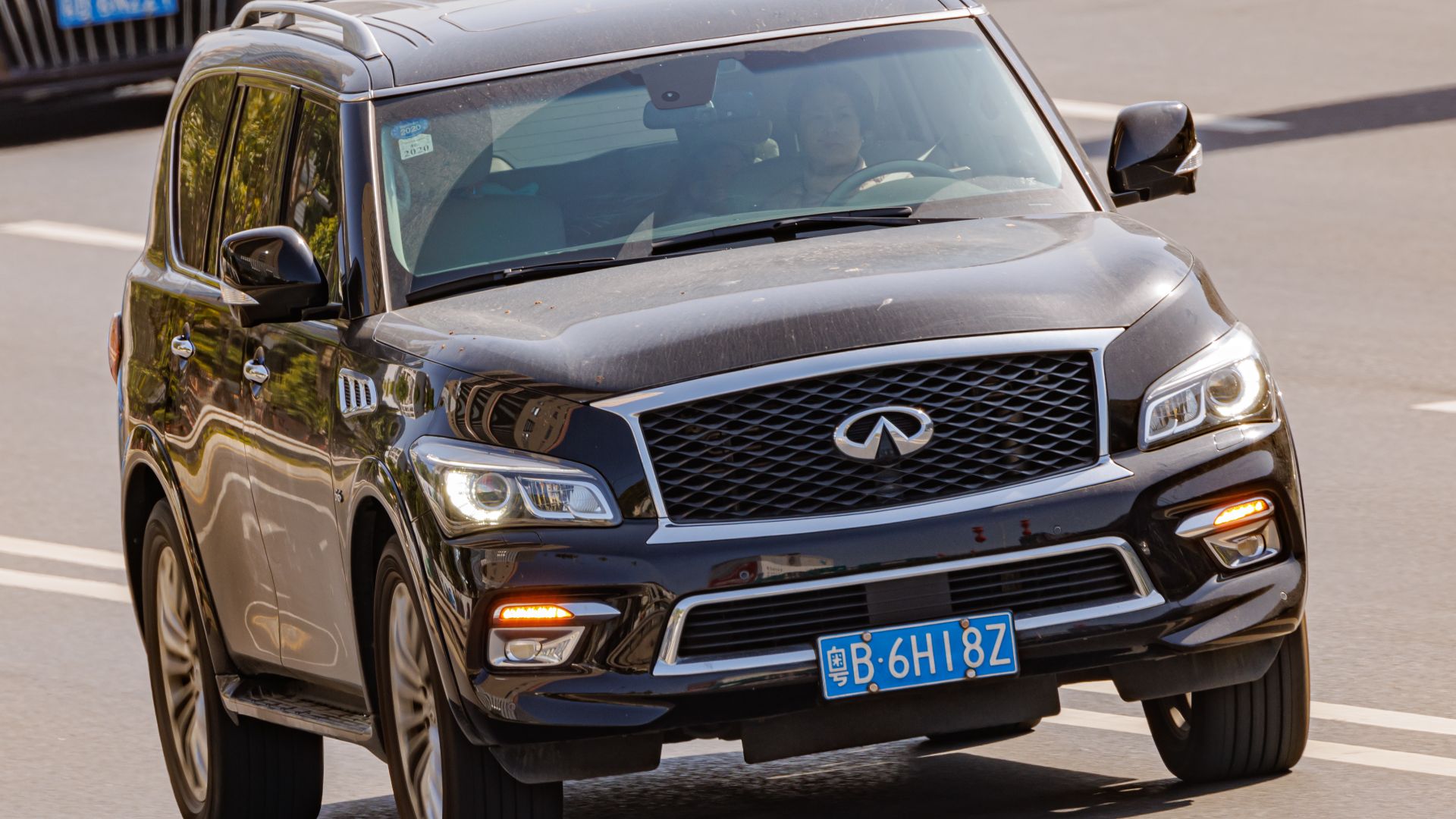File:INFINITI QX80 (Z62) China (2).jpg