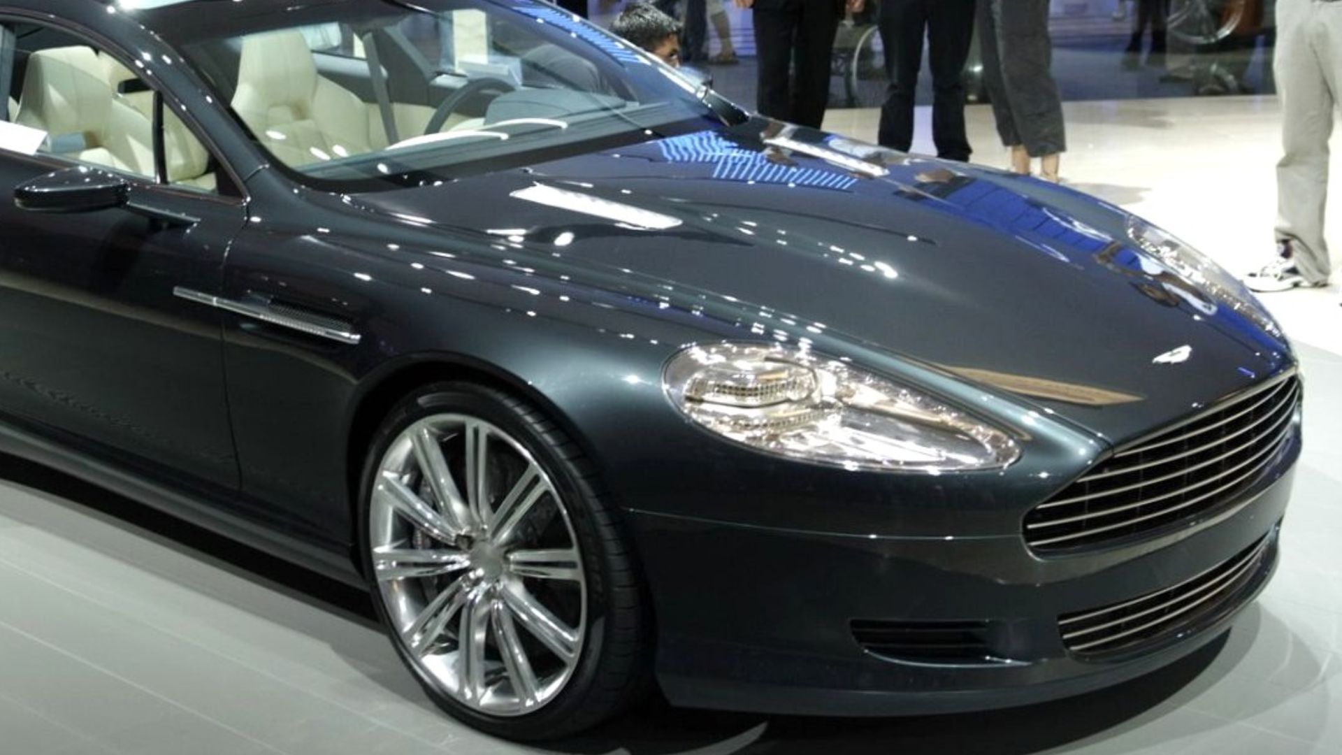 File:Aston Martin Rapide Concept.jpg