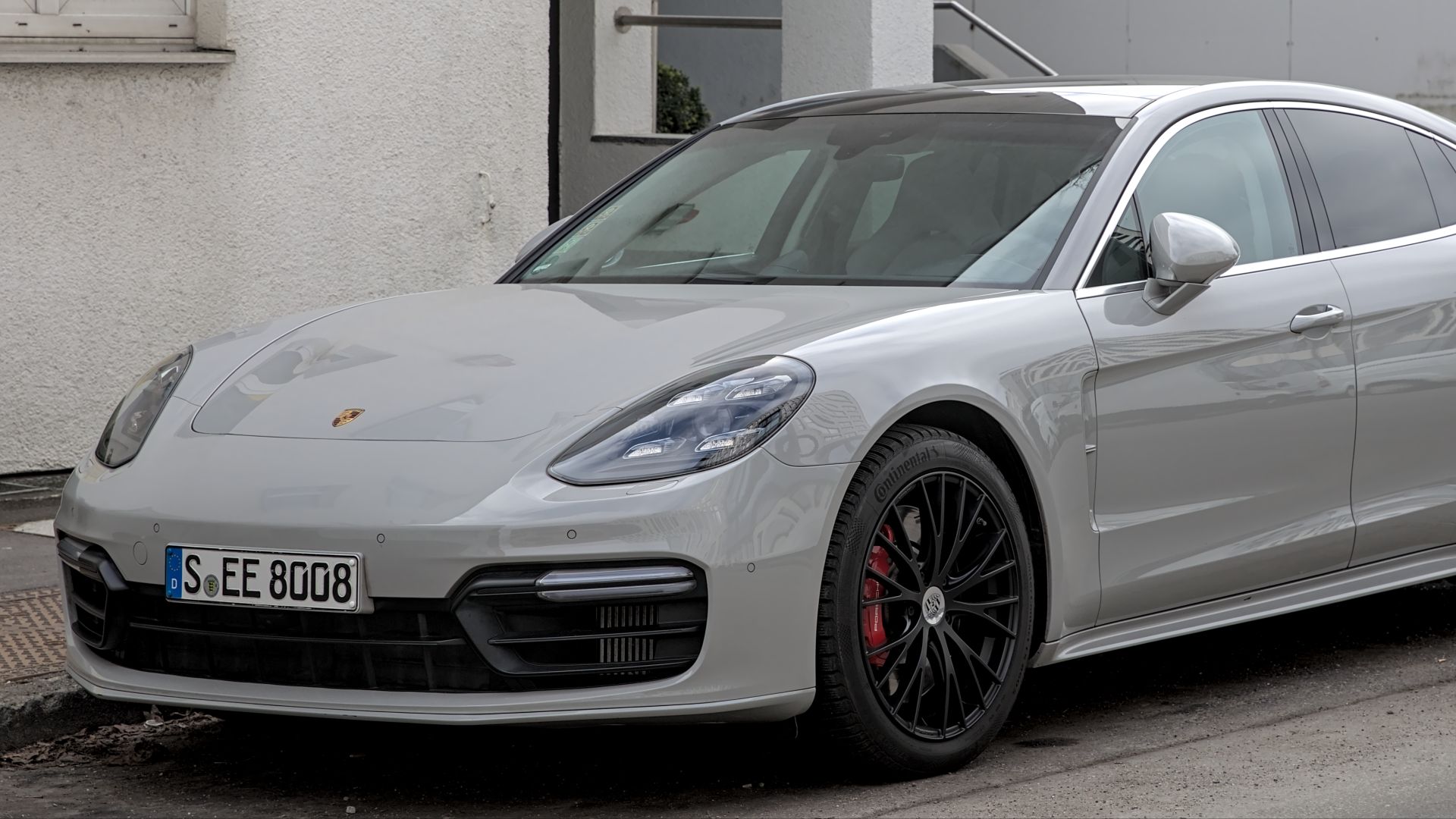 File:Porsche 971 Panamera Turbo 1X7A6497.jpg