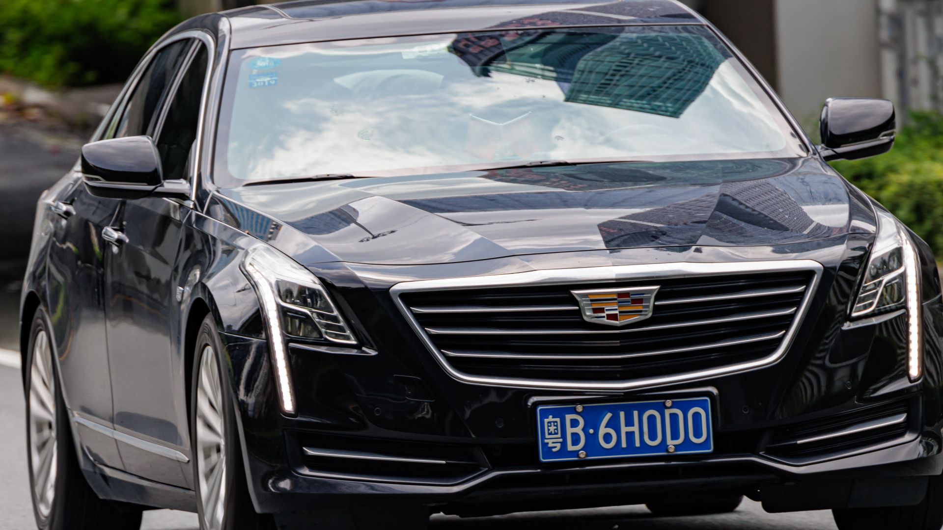 File:CADILLAC CT6 China(3).jpg