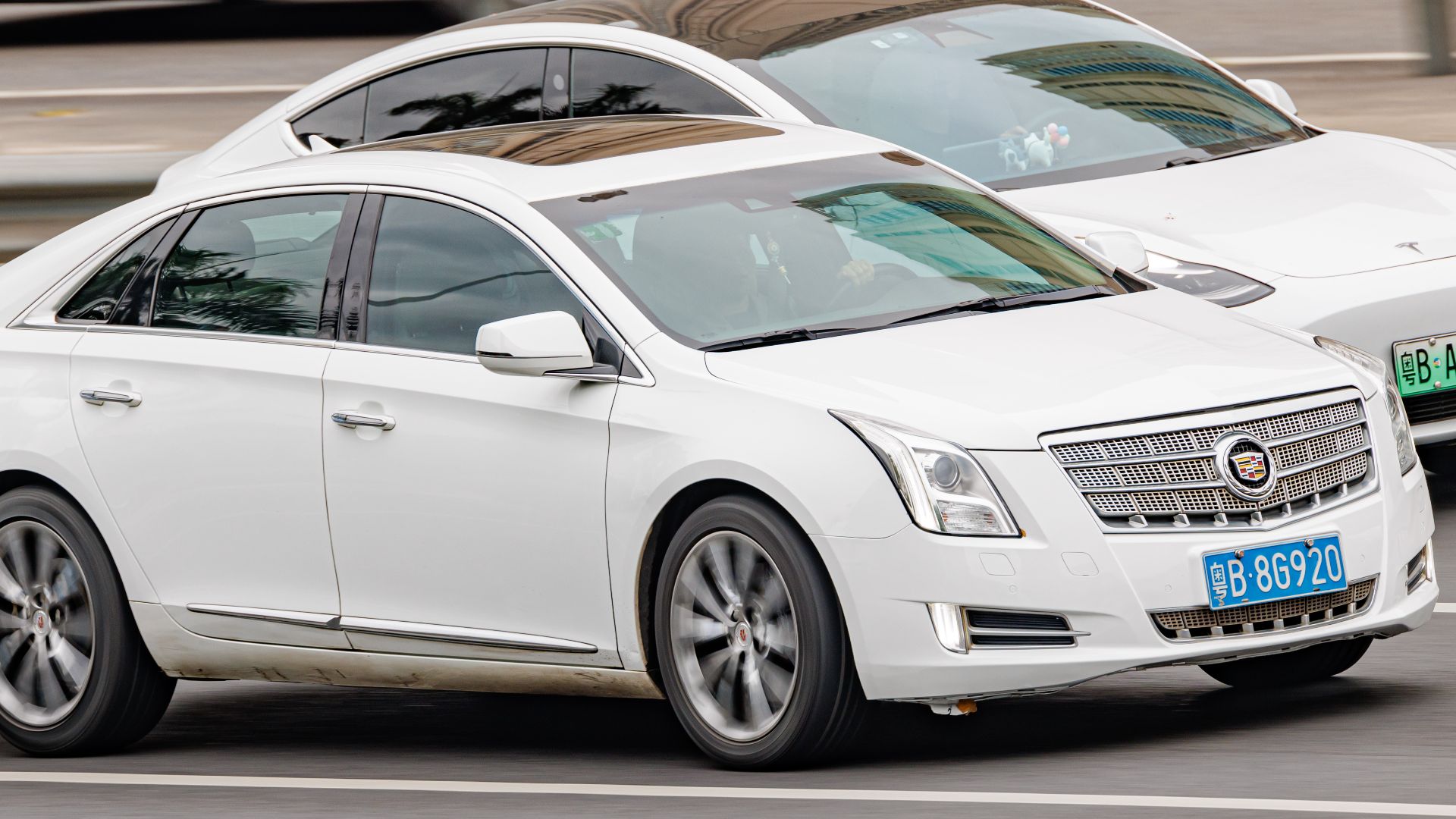 File:CADILLAC XTS China (17).jpg