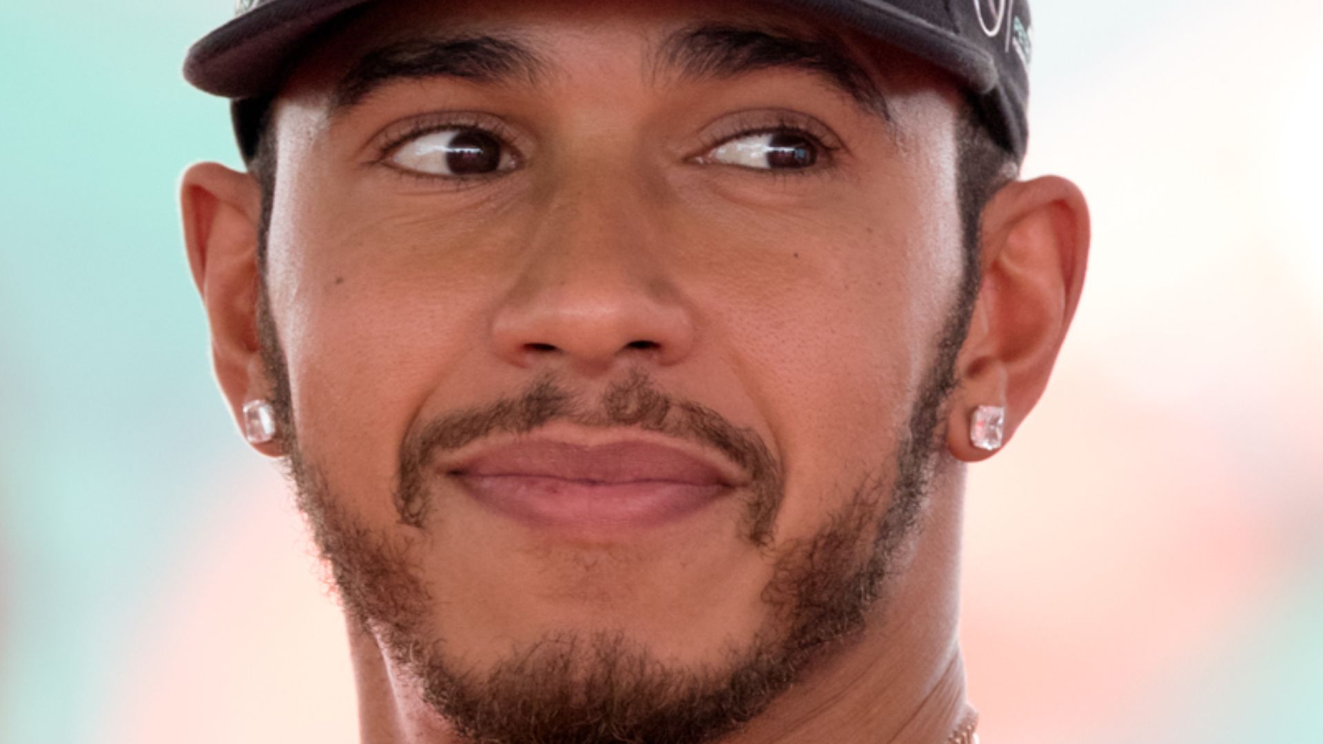 File:Lewis Hamilton 2016 Malaysia 2.jpg