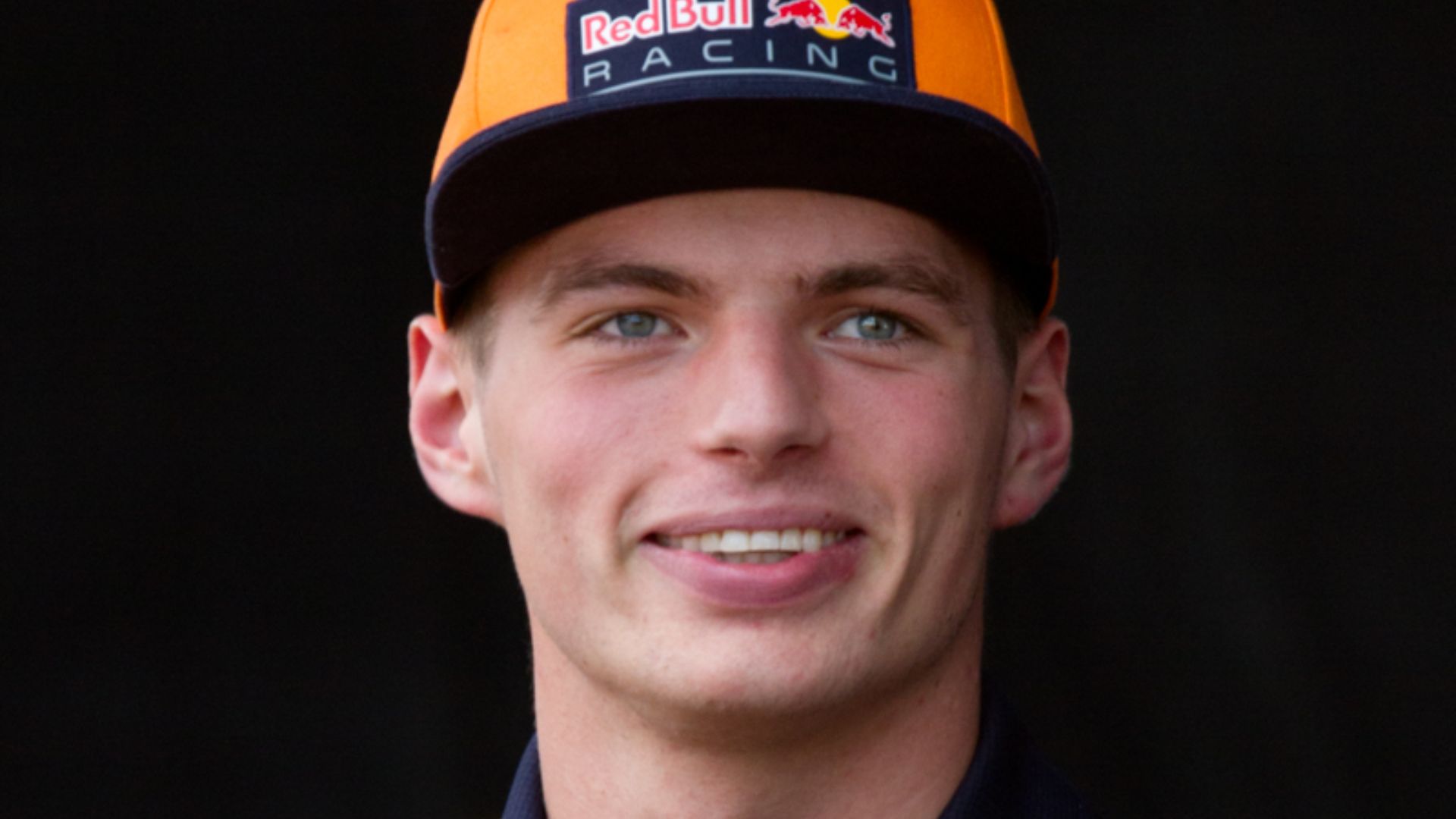 File:Max Verstappen 2017 Malaysia 3.jpg