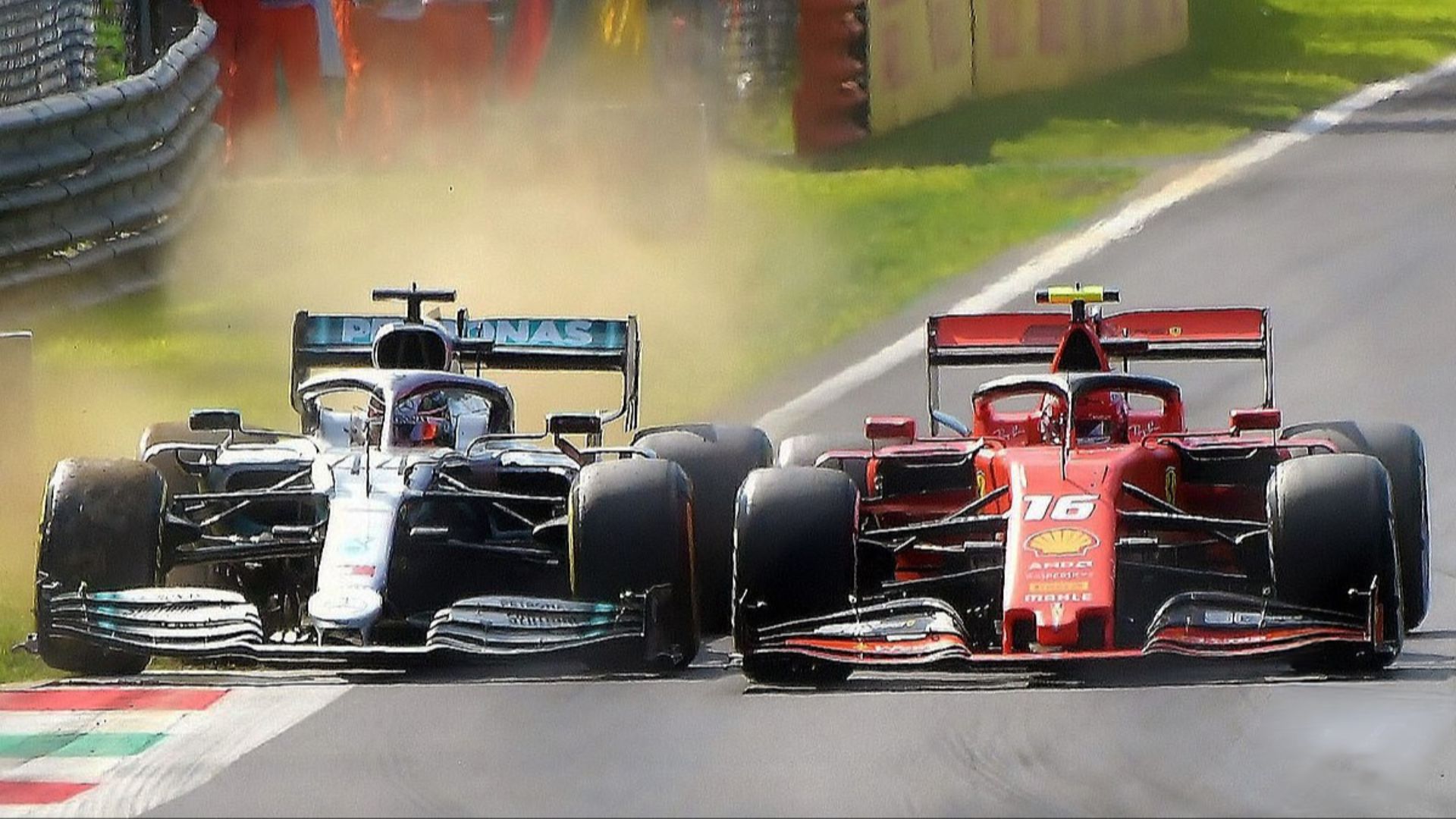File:Leclerc Hamilton 2019 Italian Grand Prix.png