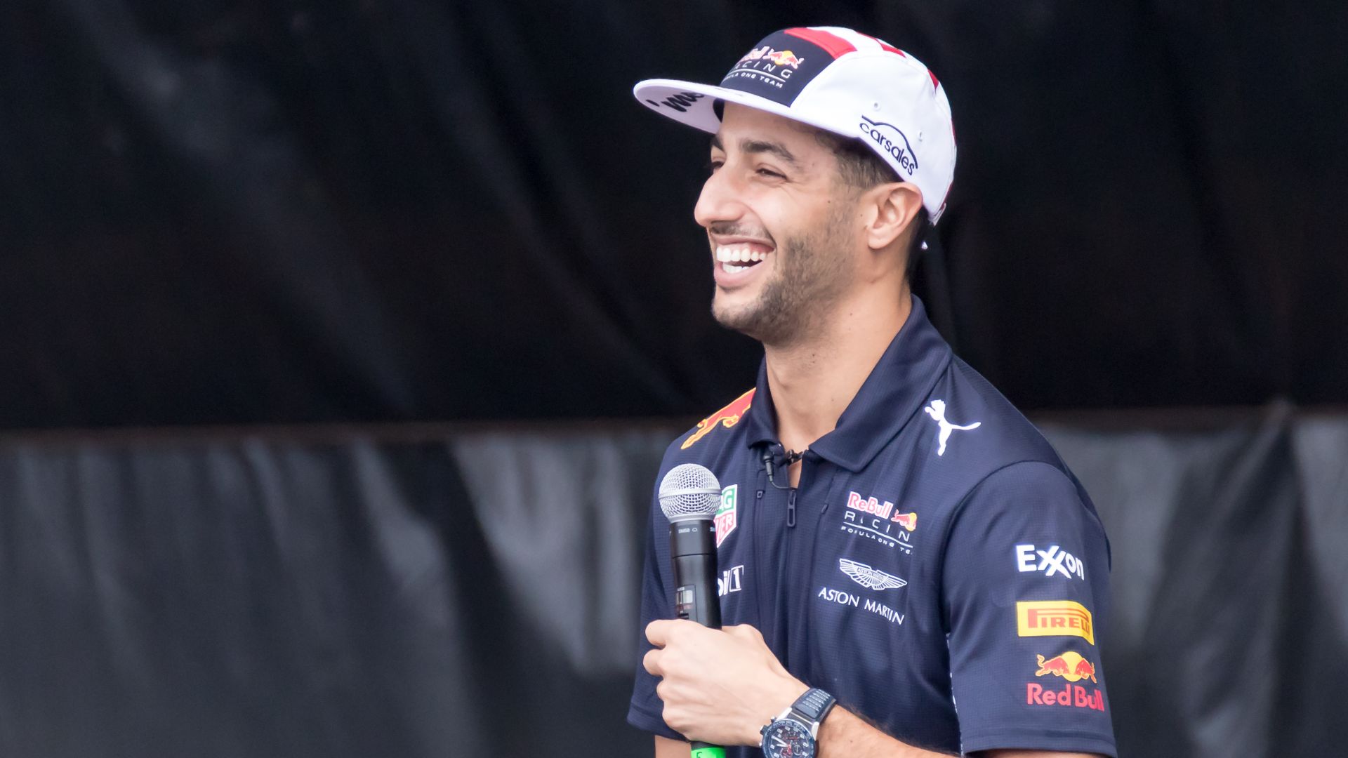 File:Daniel Ricciardo (37949013322).jpg