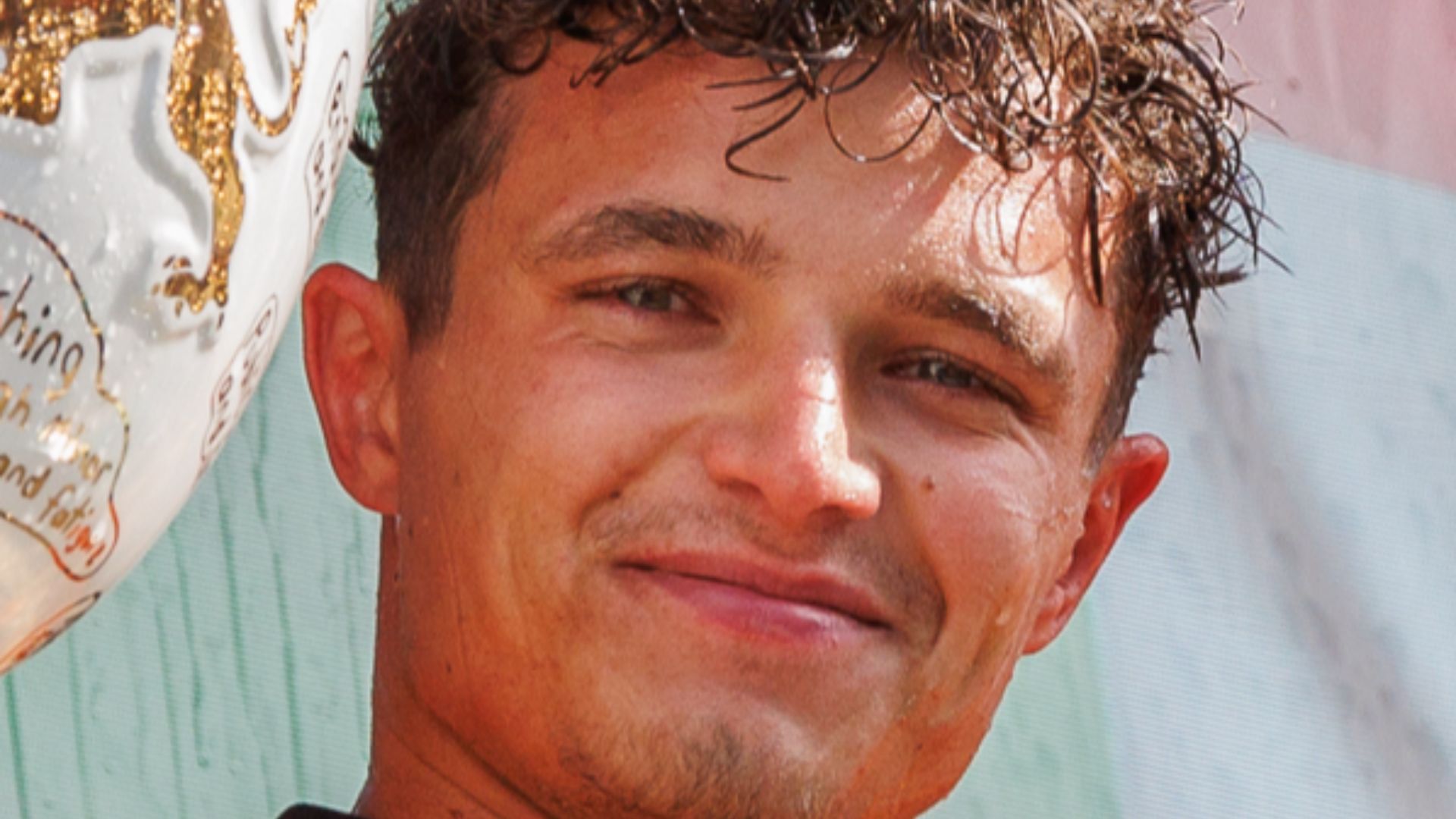 File:2024-08-25 Motorsport, Formel 1, Großer Preis der Niederlande 2024 STP 4016 by Stepro (cropped).jpg