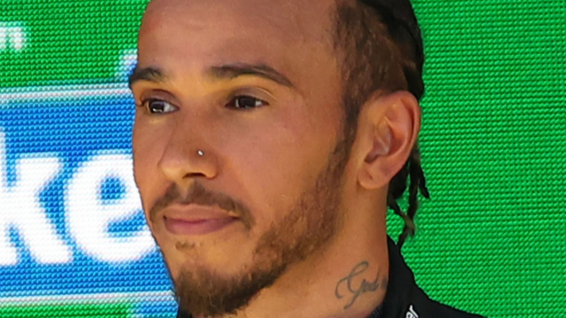 File:Lewis Hamilton 2022 São Paulo Grand Prix (52498120773) (cropped).jpg
