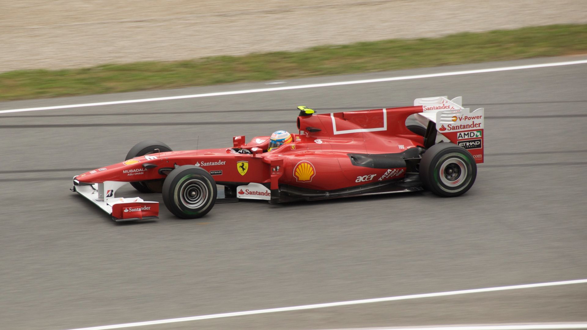 File:Fernando Alonso (4676061644).jpg