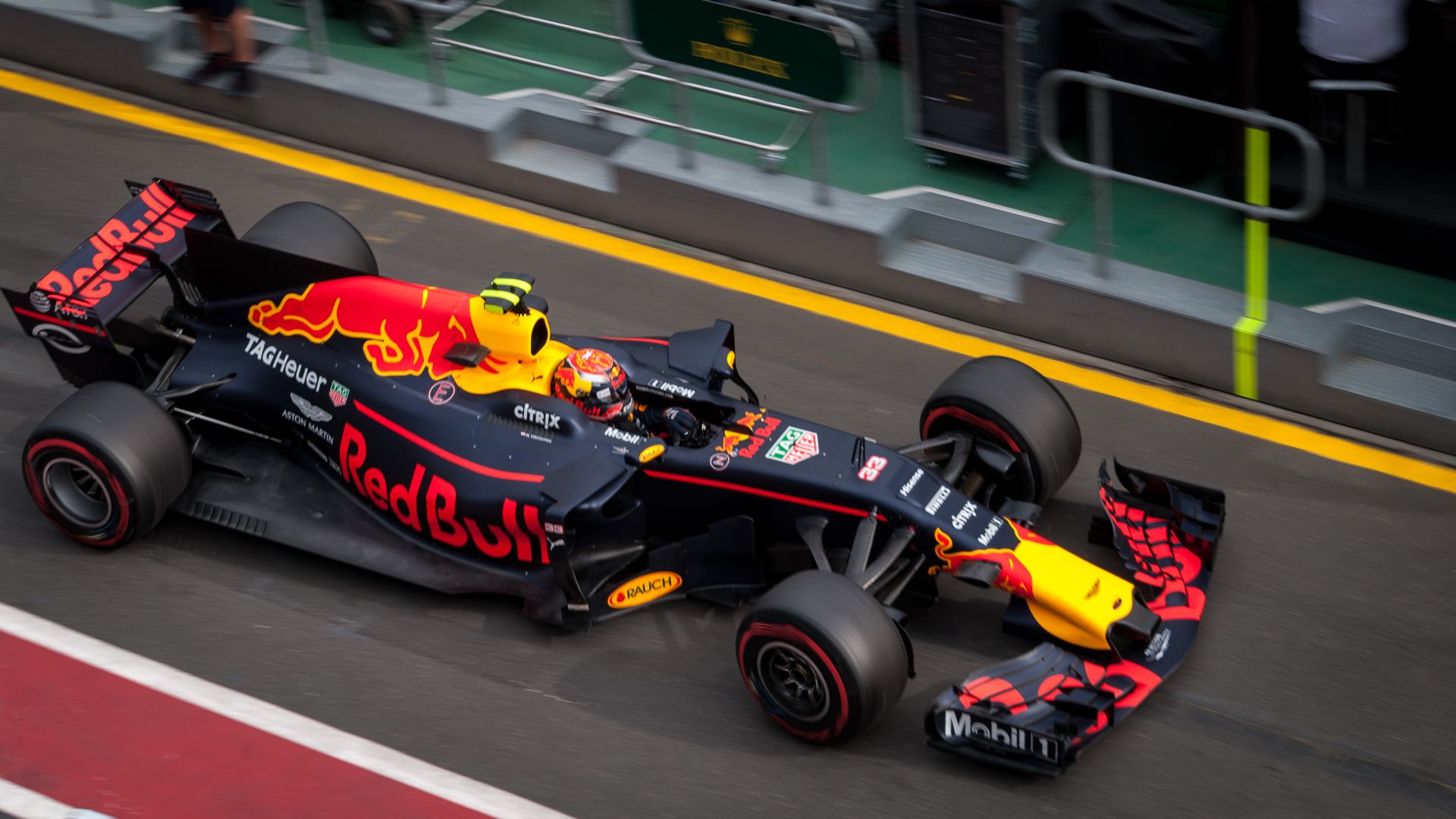 File:Daniel Ricciardo (36132603921).jpg