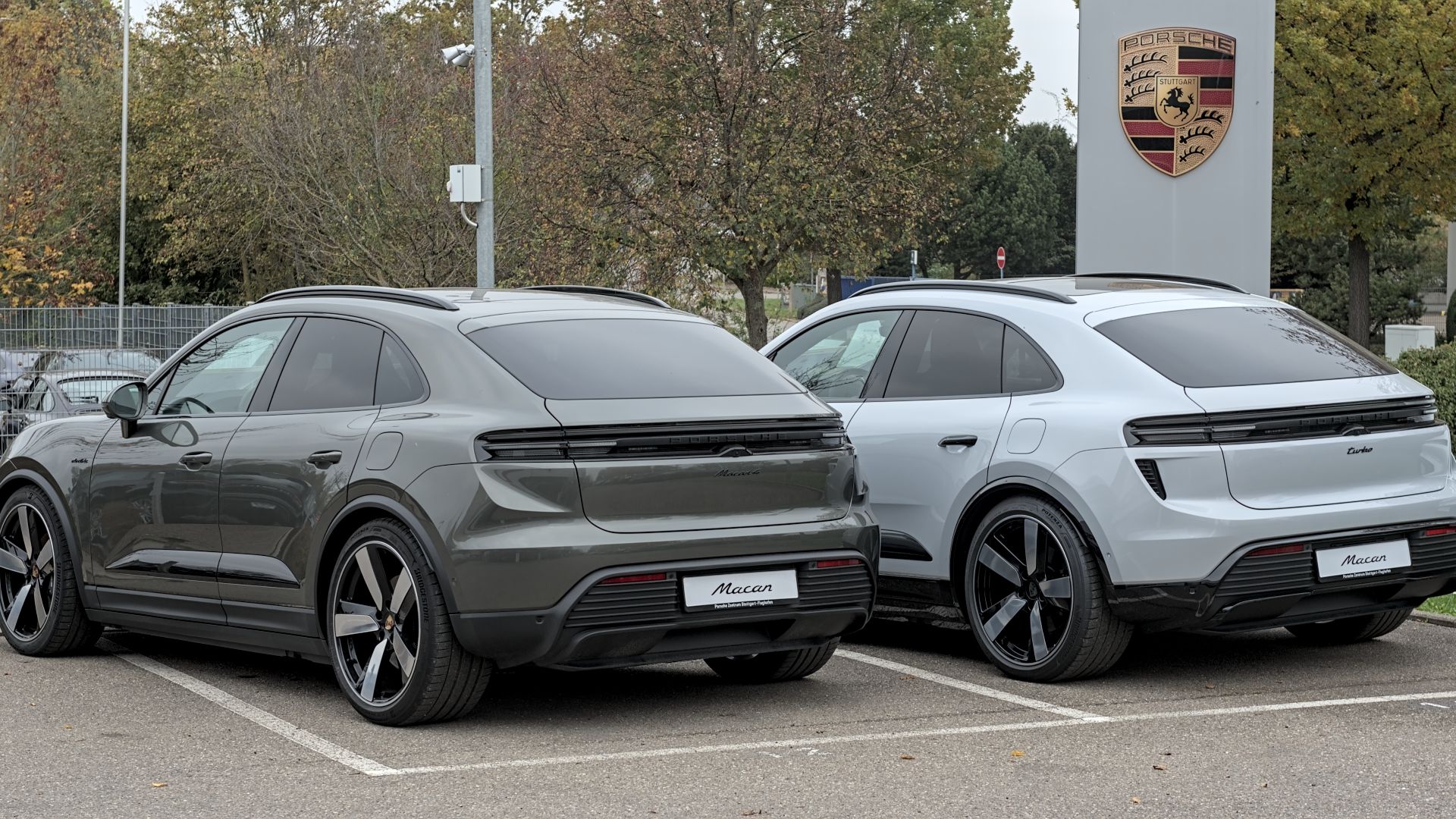 File:Porsche Macan (XAB) DSC 6053.jpg