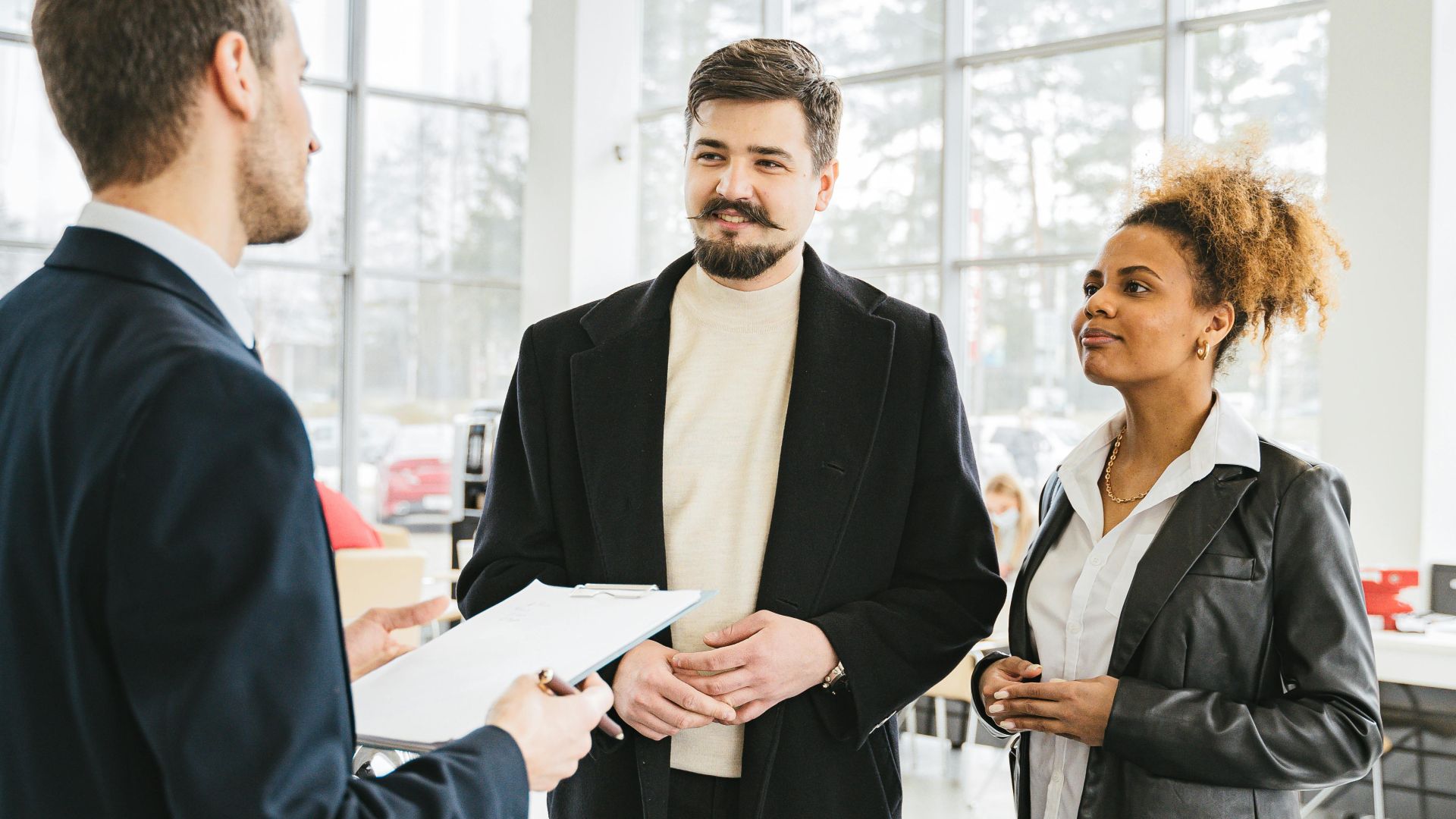 Antoni Shkraba Studio