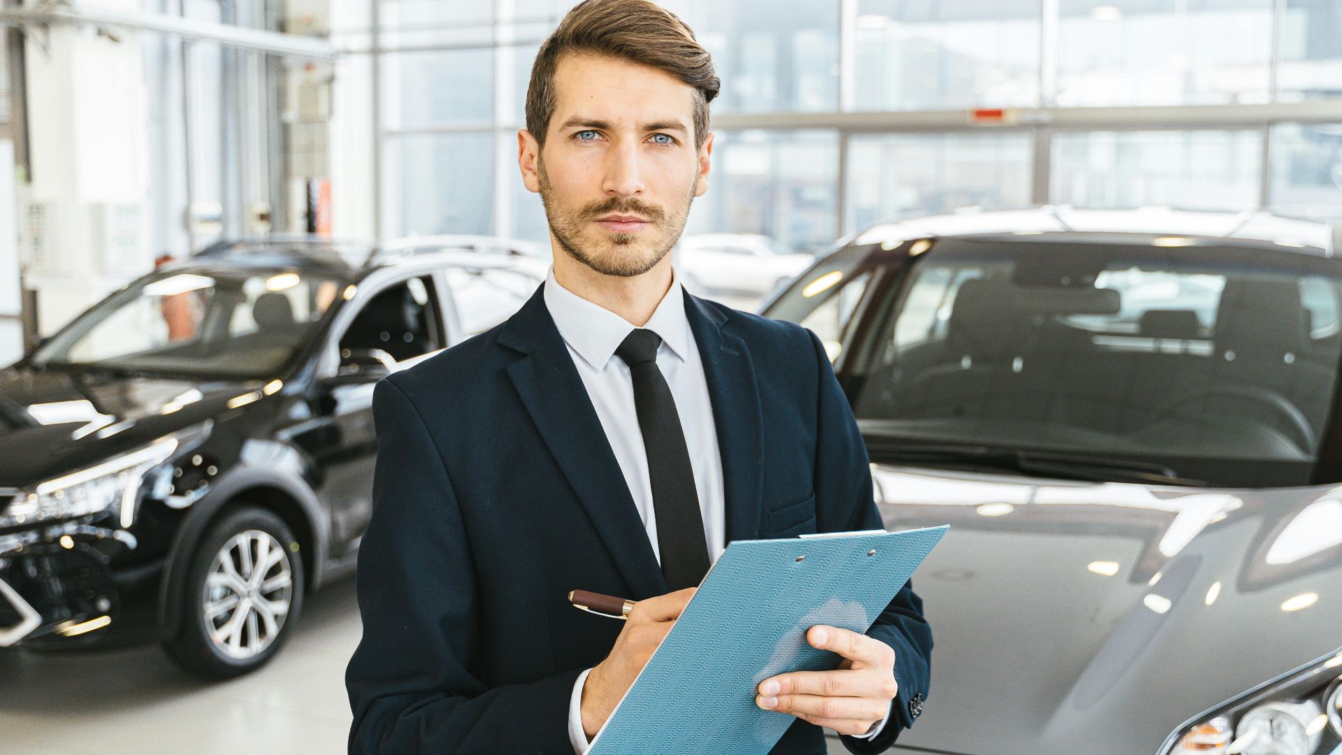 Antoni Shkraba Studio