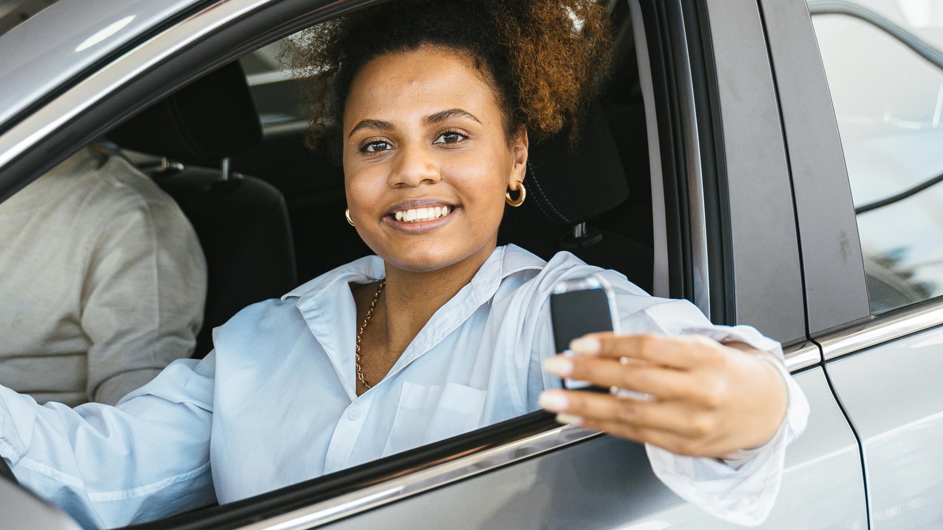 Antoni Shkraba Studio