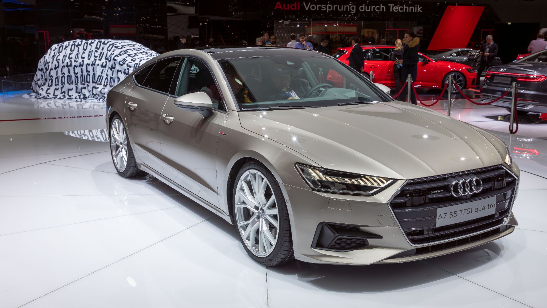File:Audi A7 55 TFSI quattro, GIMS 2018, Le Grand-Saconnex (1X7A1750).jpg