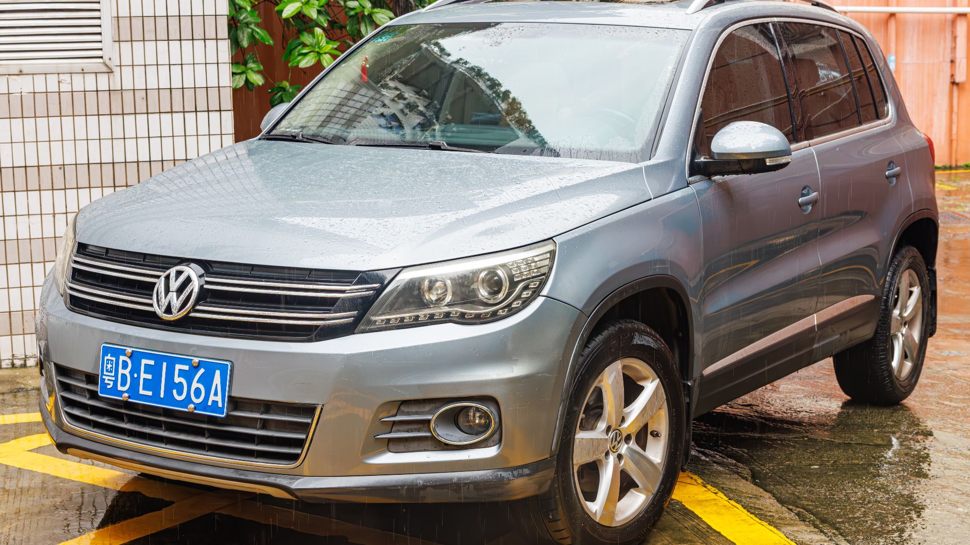 File:VOLKSWAGEN TIGUAN FIRST GENERATION (CHINA) (24).jpg