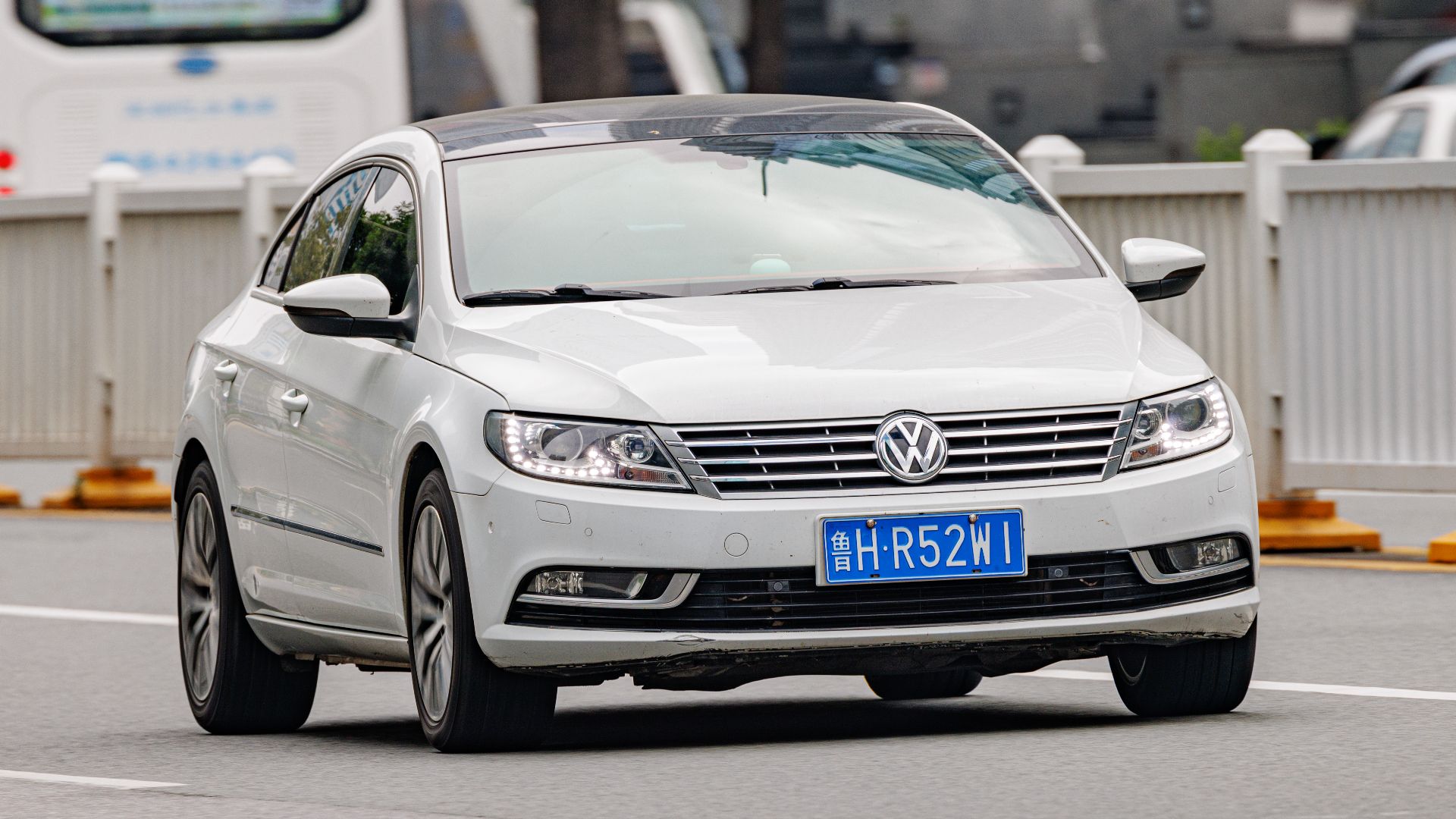 File:VOLKSWAGEN CC (PASSAT CC) China (6).jpg