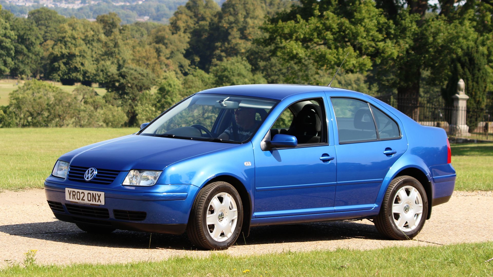 File:Volkswagen Jetta registered March 2002 1984cc 01.jpg
