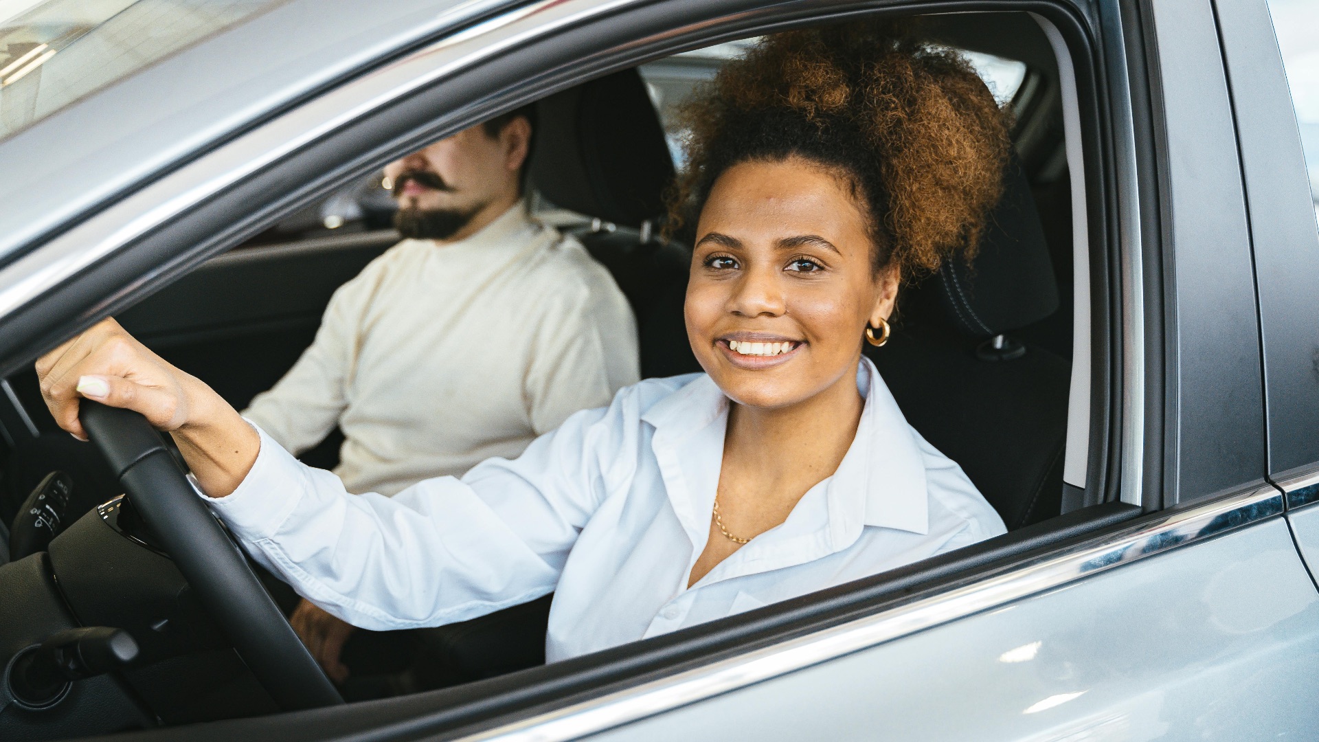 Antoni Shkraba Studio