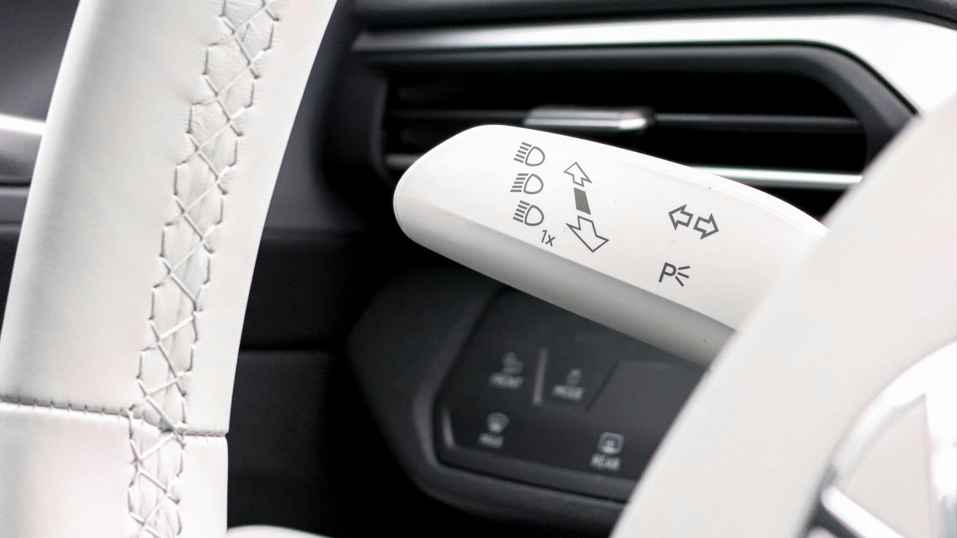 Karen Radley Volkswagen