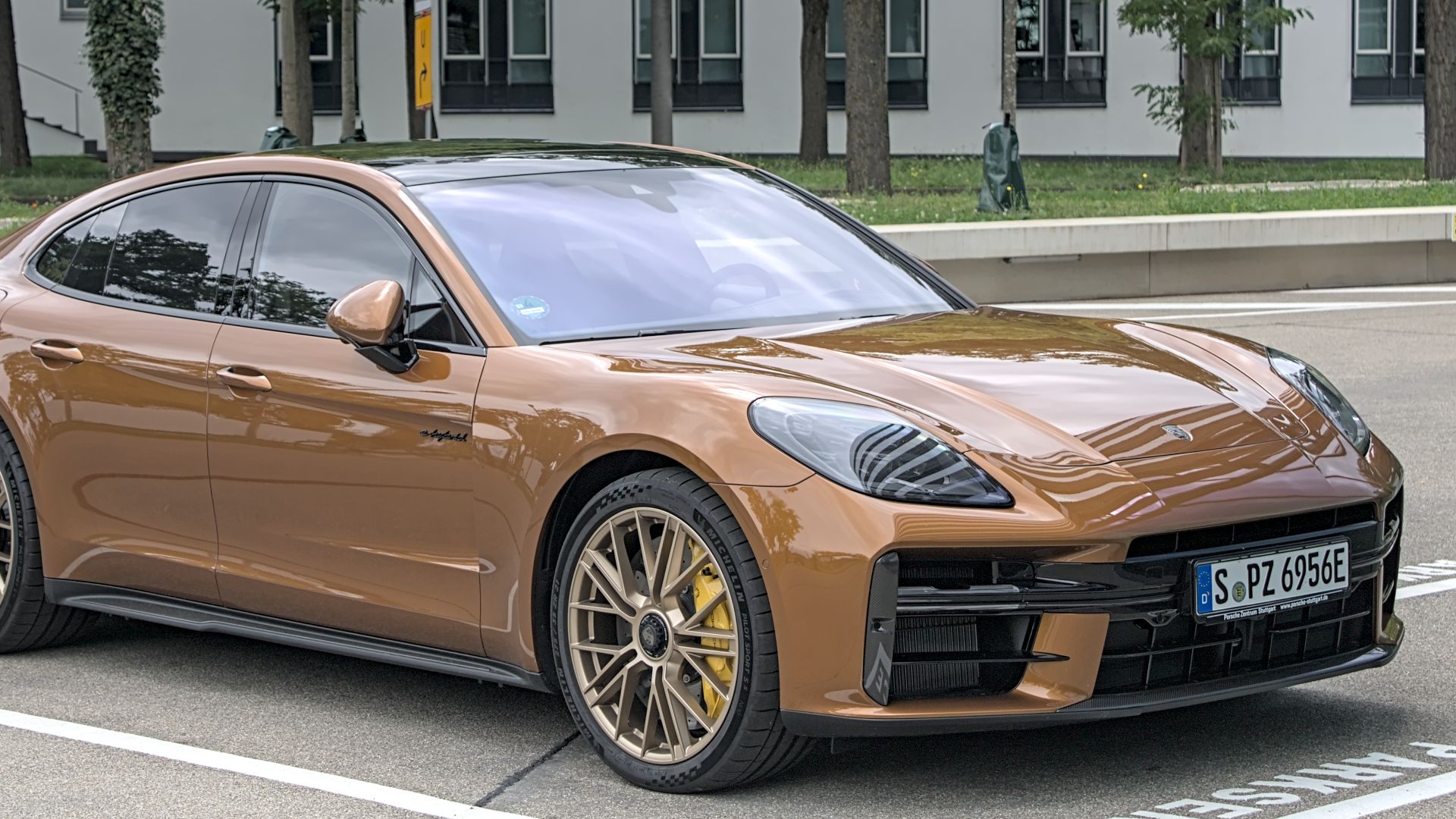 File:Porsche 972 Turbo E-Hybrid IMG 0445.jpg