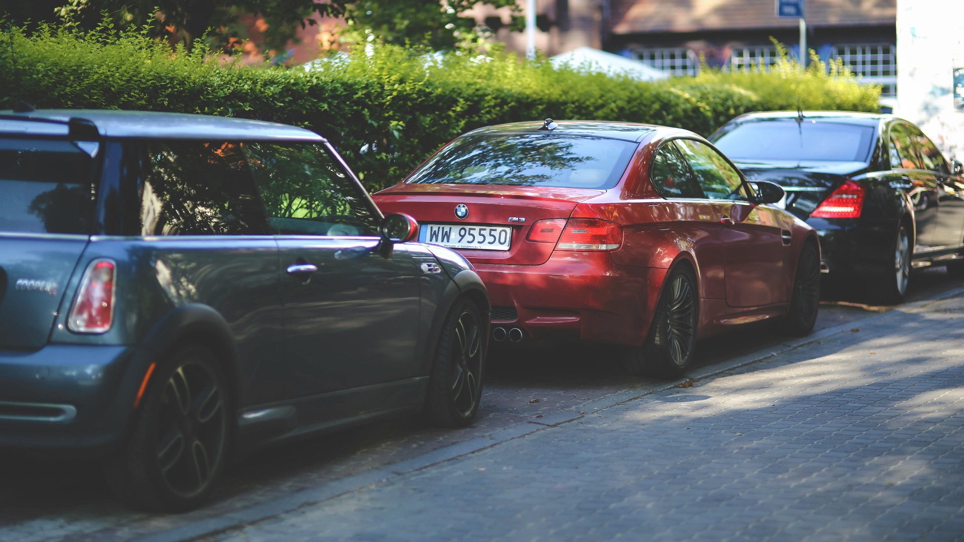 Karolina Grabowska www.kaboompics.com