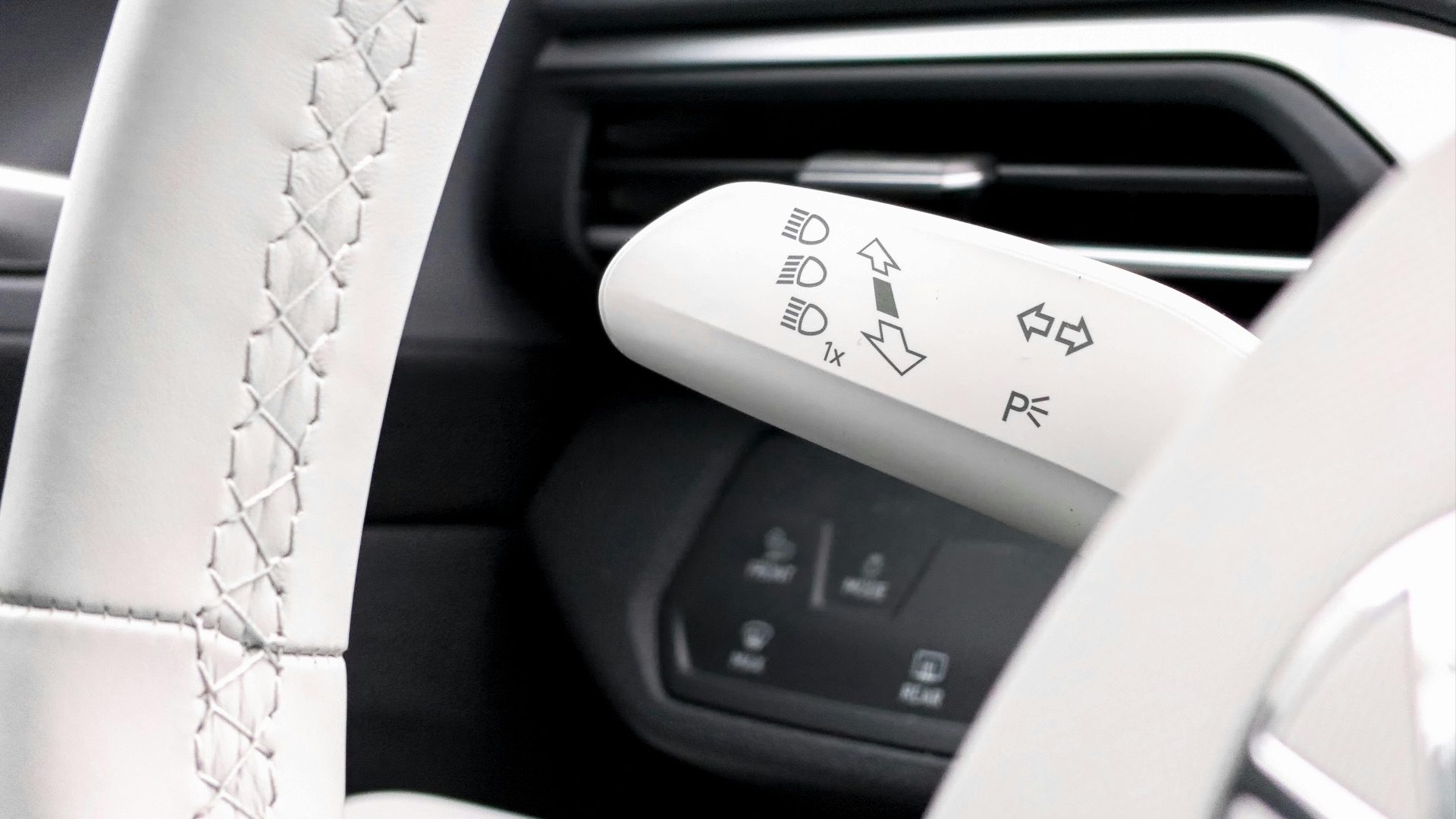 Karen Radley Volkswagen