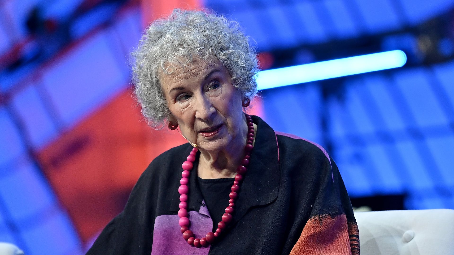File:Margaret Atwood (52161564146).jpg