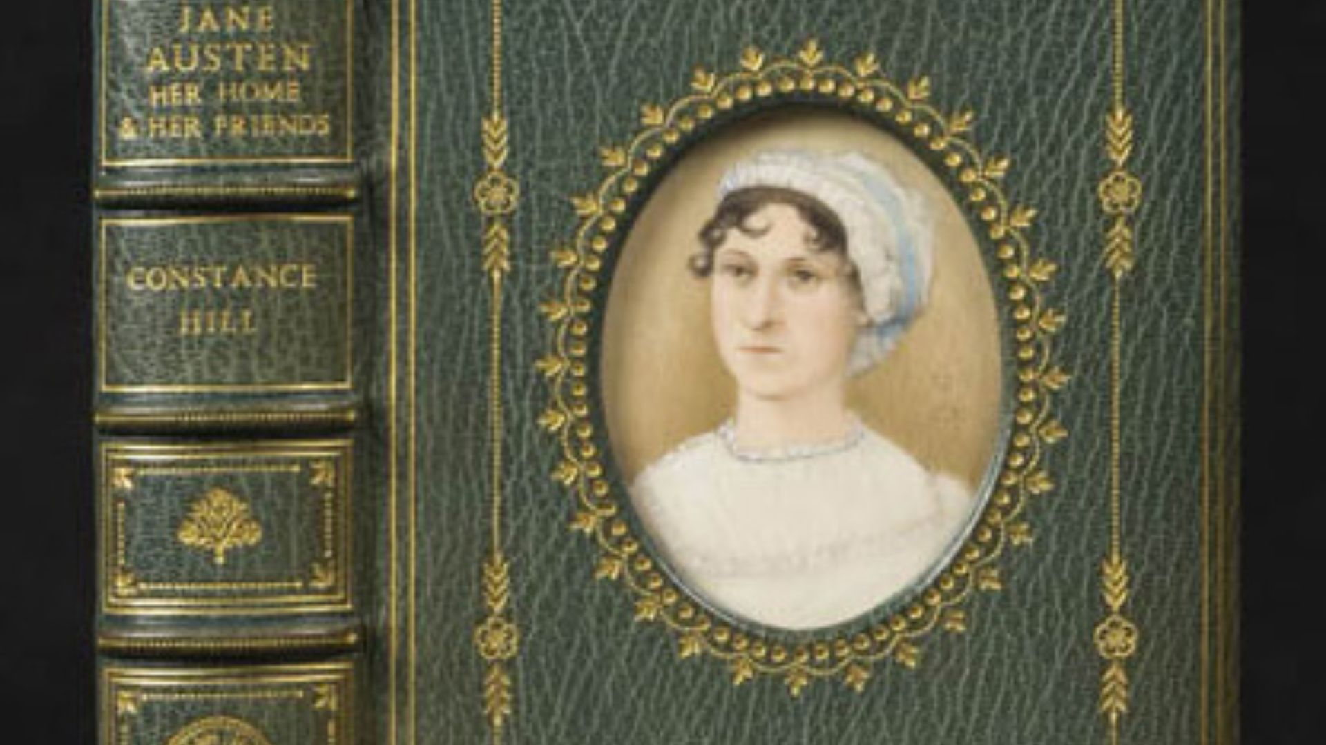 File:Jane Austen, Her Home and Friends.jpg