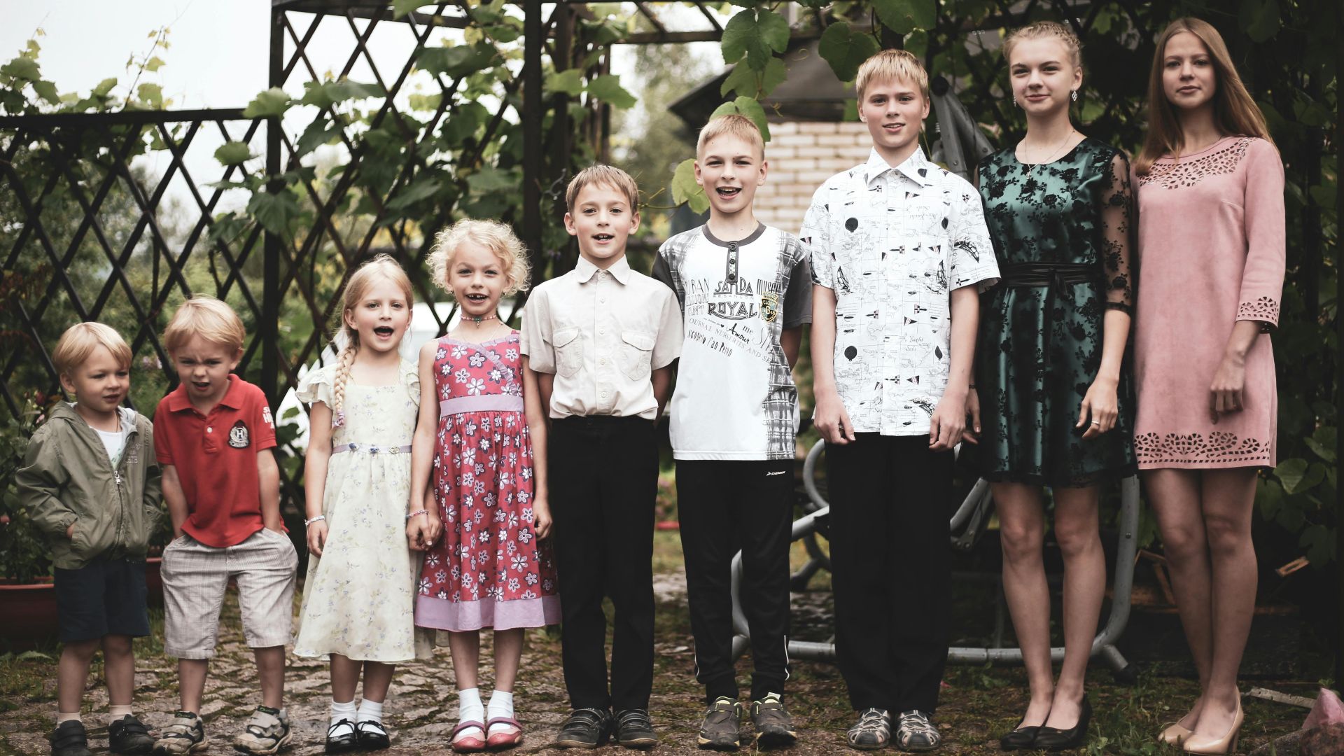 Саша Лазарев