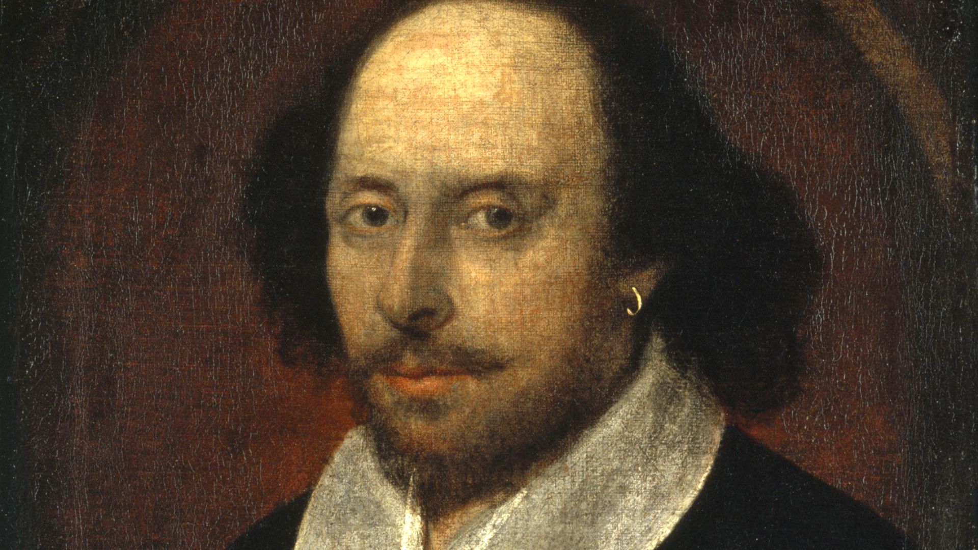 File:Shakespeare.jpg
