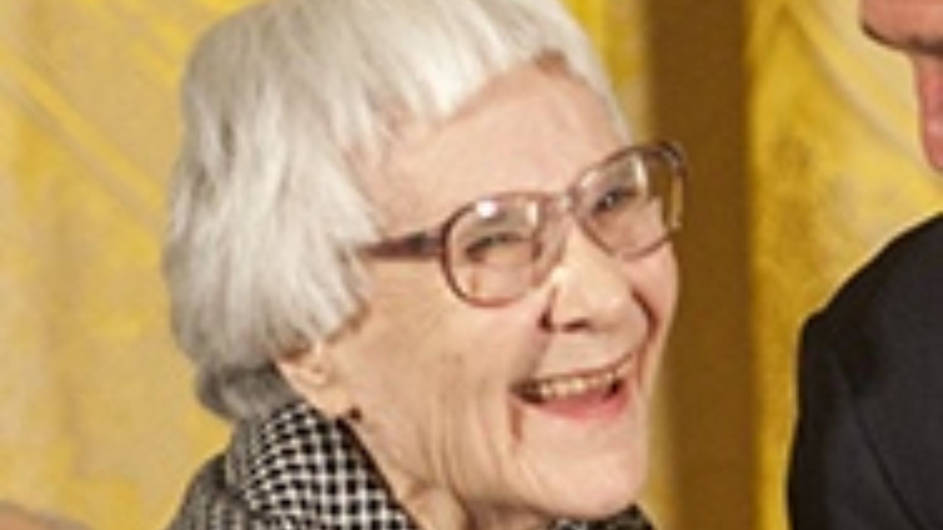 File:Harper Lee Nov07.JPG