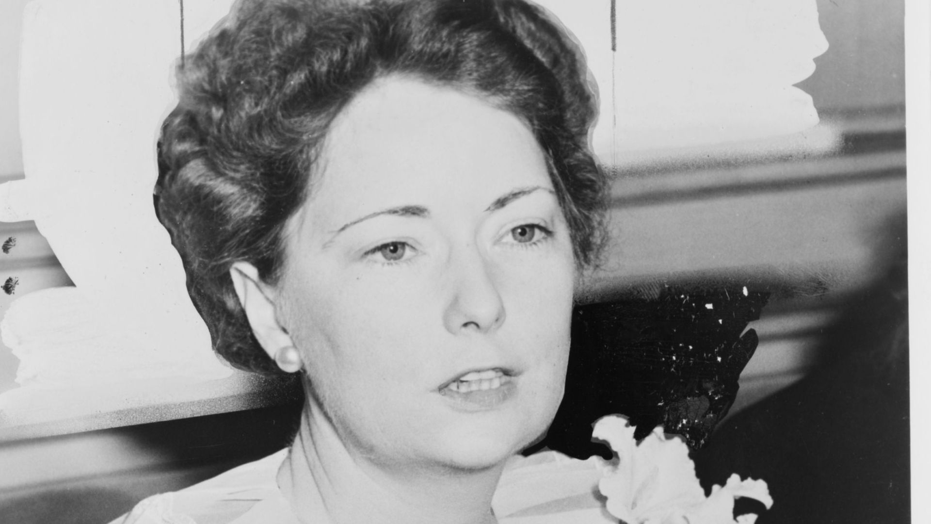 File:Margaret Mitchell (portrait).jpg