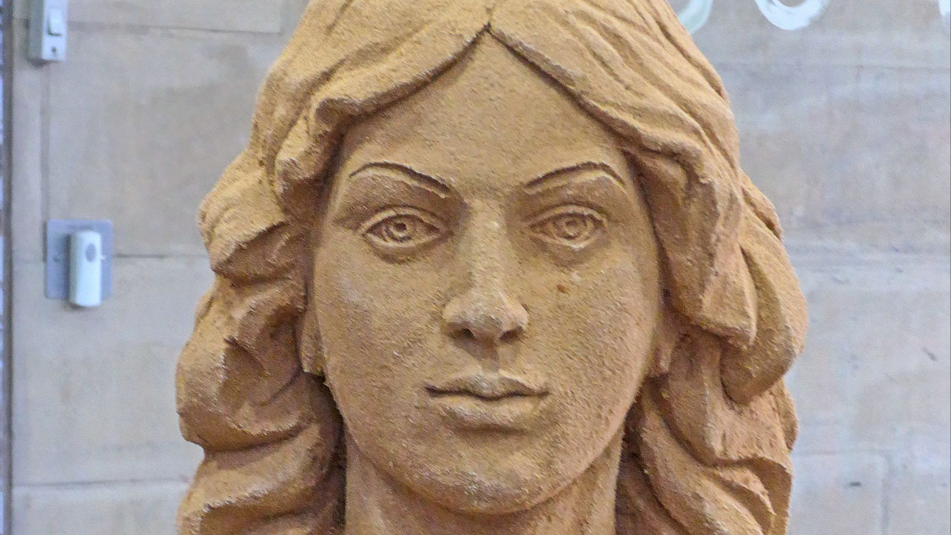 File:Emily Bronte (23204151070).jpg