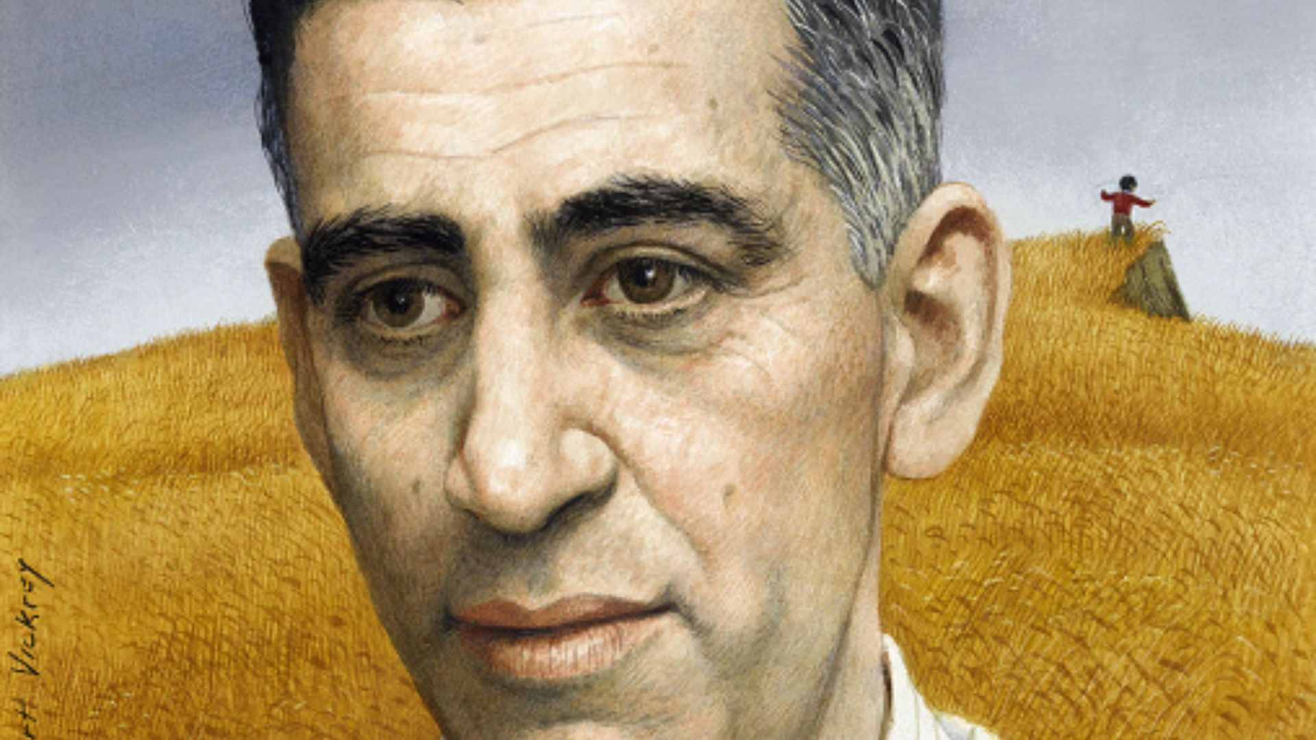 File:J-D-Salinger-Illustration-TIME-1961.jpg