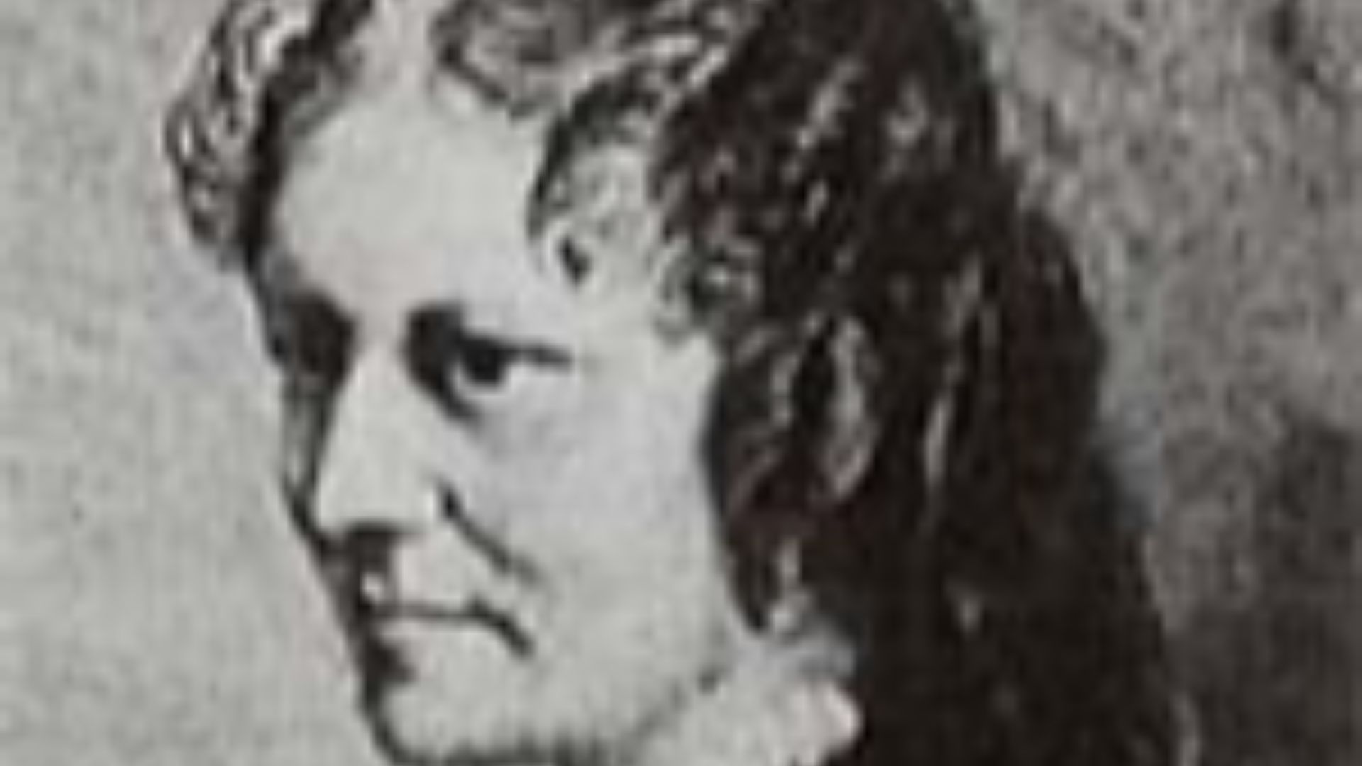 File:Anna Sewell.jpg