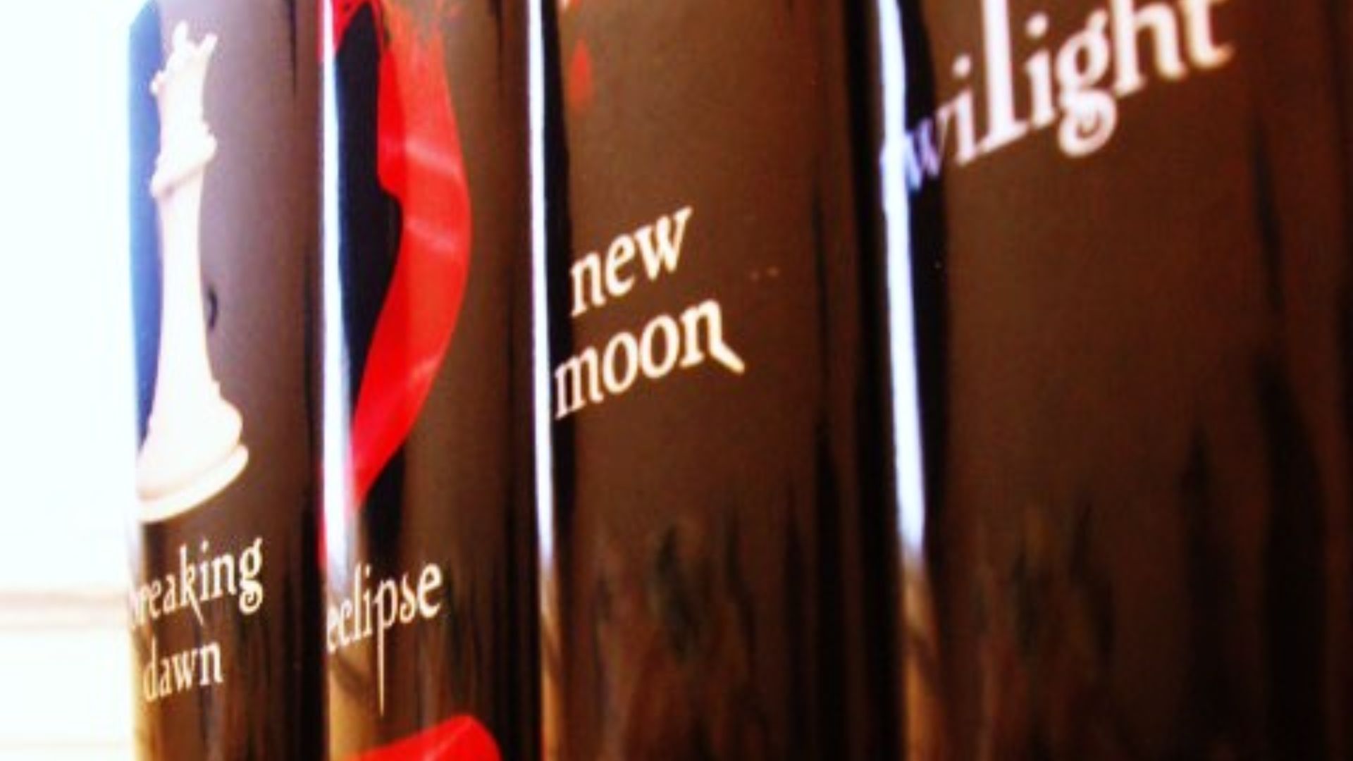 File:Twilight Saga.jpg