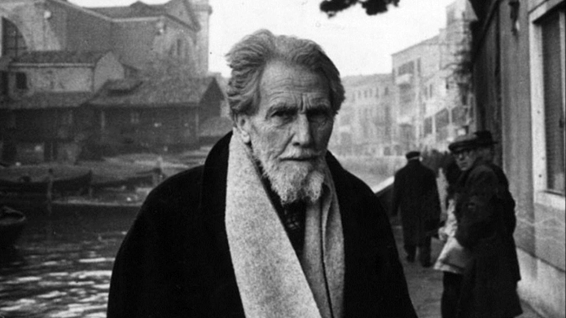 File:Ezra Pound 1963b.jpg