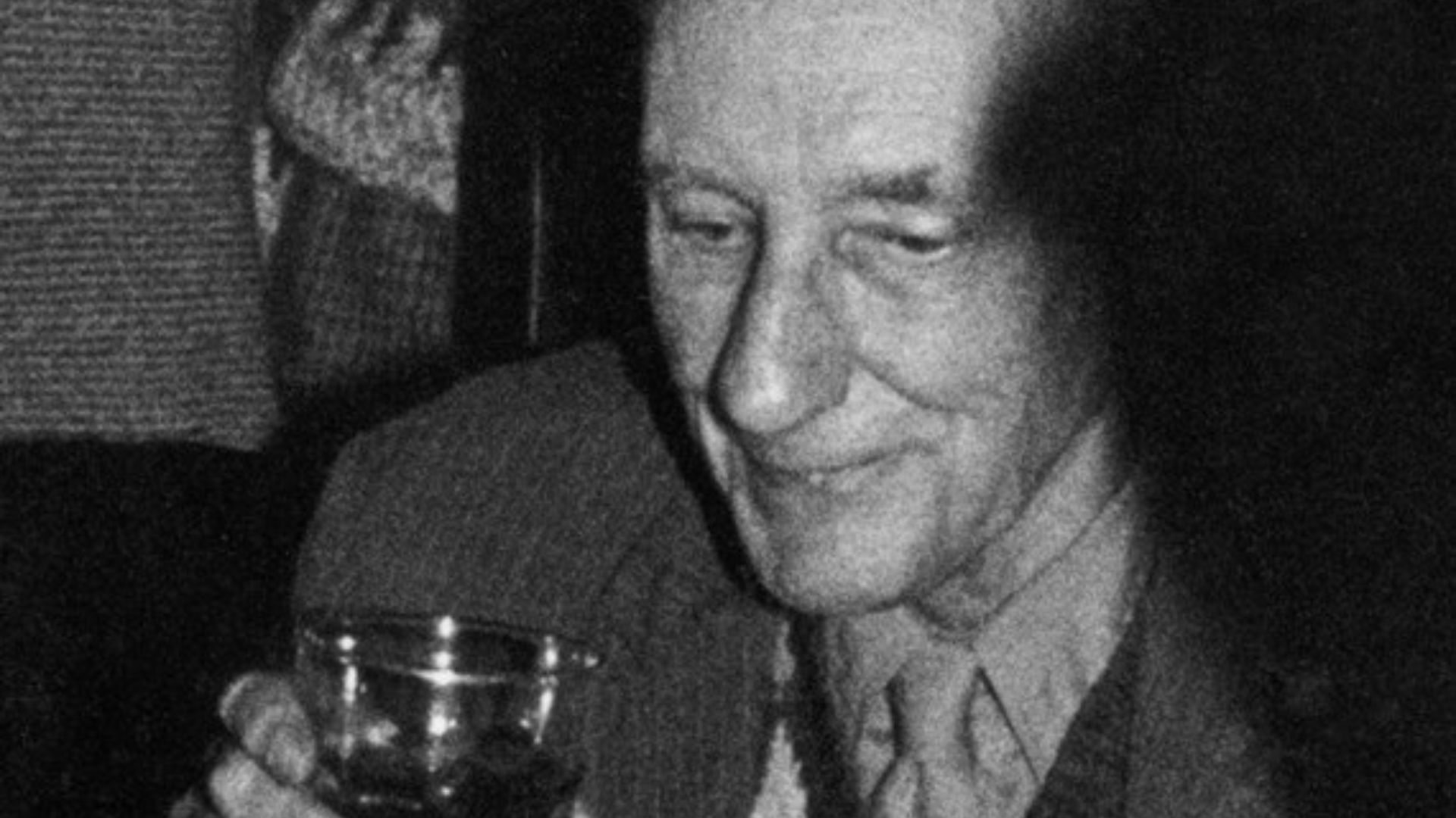 File:Burroughs1983 crop b.jpg