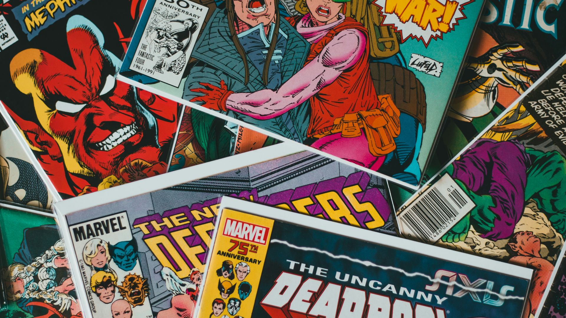 the big bang theory dvd