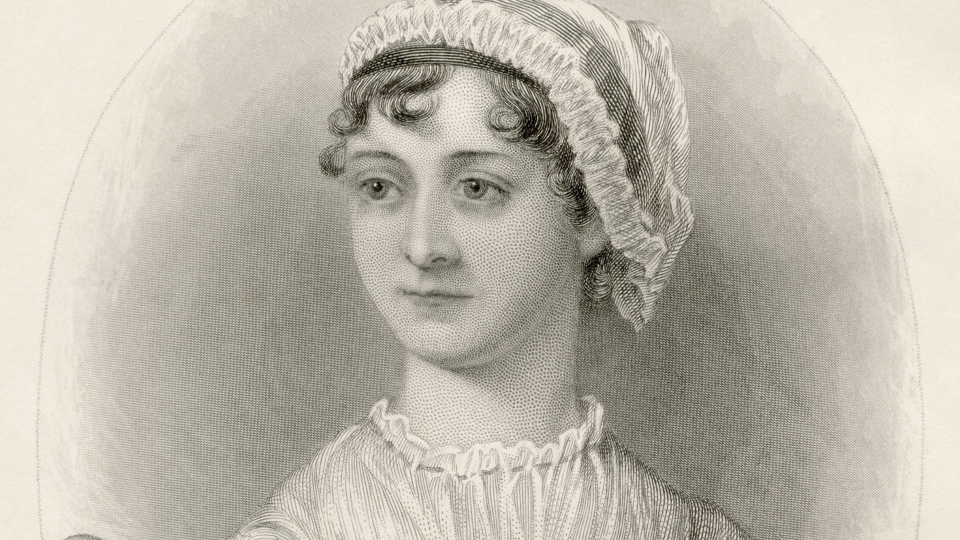 File:Jane Austen, from A Memoir of Jane Austen (1870).jpg