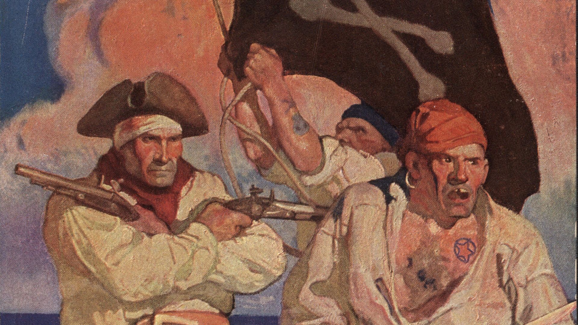 File:Treasure Island-Scribner's-1911.jpg