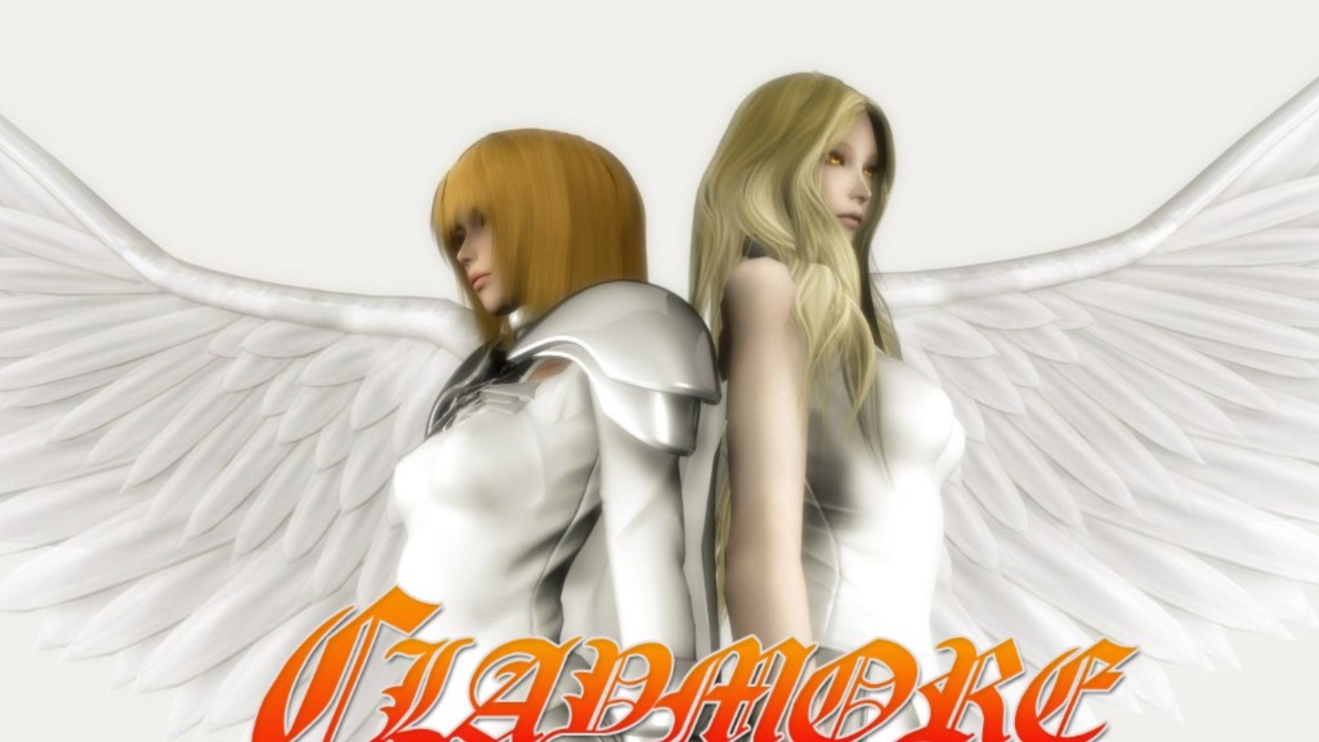 File:Claymore Temporada 2 Portada.jpg