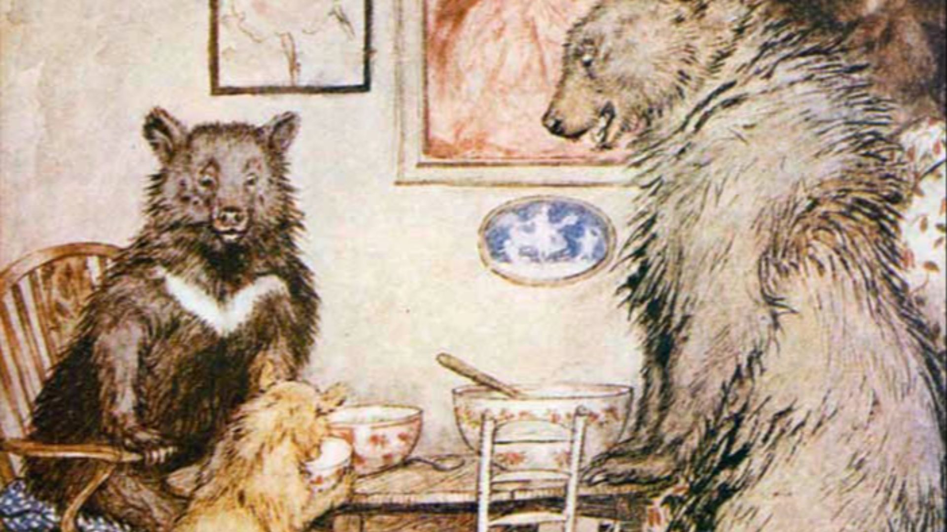 File:The Three Bears - Project Gutenberg eText 17034.jpg